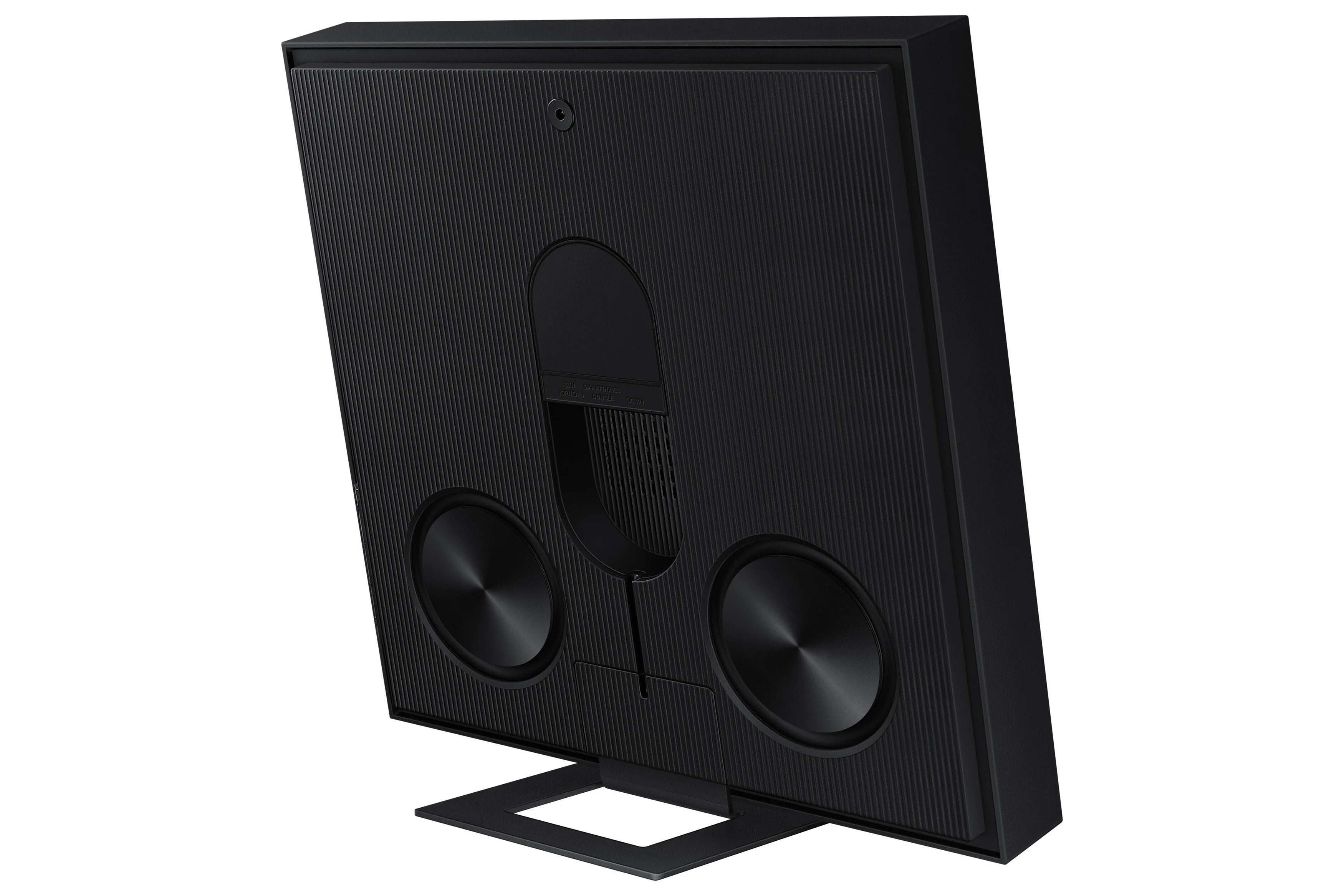 Samsung HWLS60UD - Haut-parleur sans fil cadre musical 120 watts - Image 16