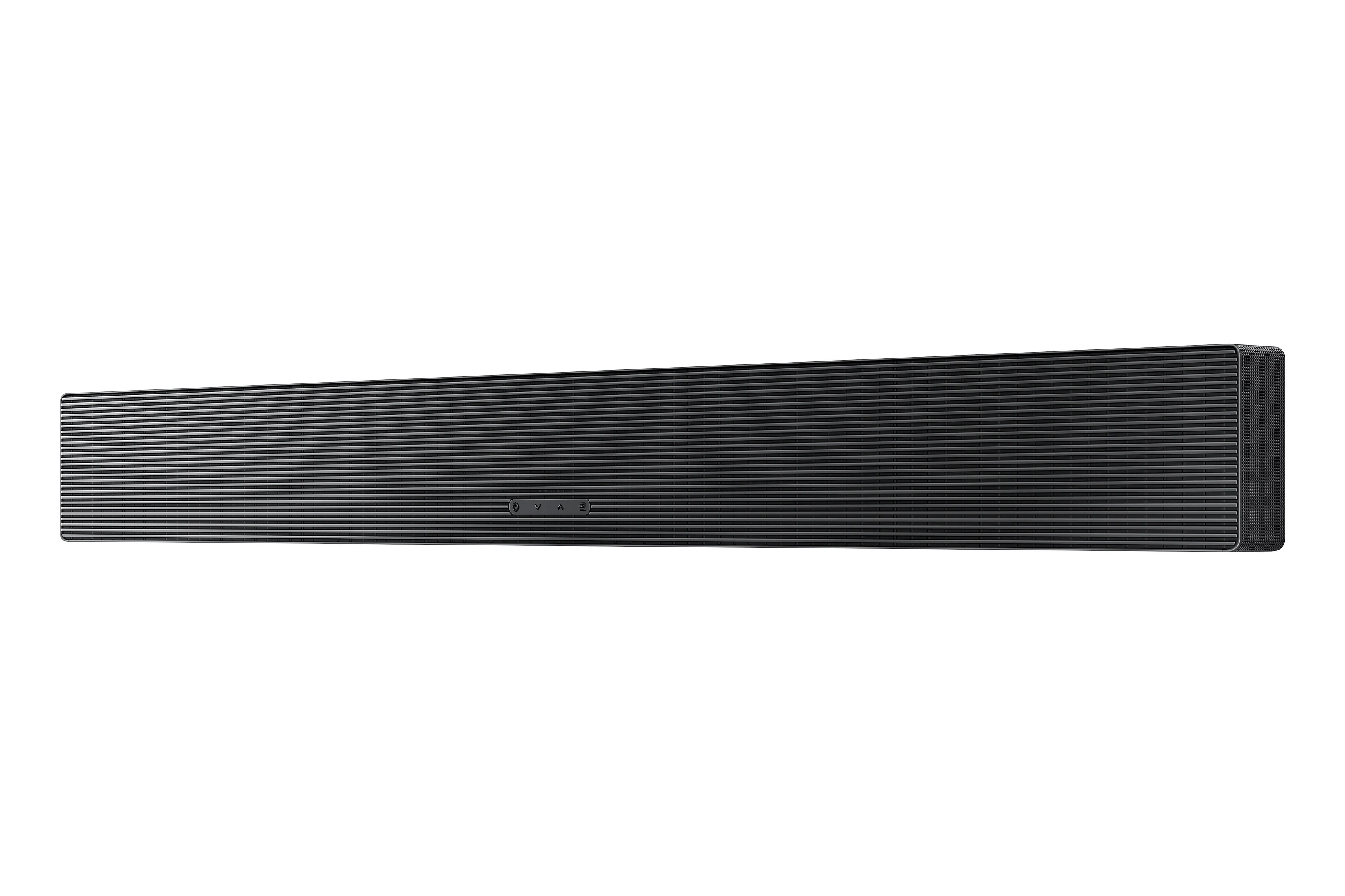 Samsung HW-QS750F | Barre de son 5.1.2 canaux, Sub et HP Surround Sans Fil - Image 10