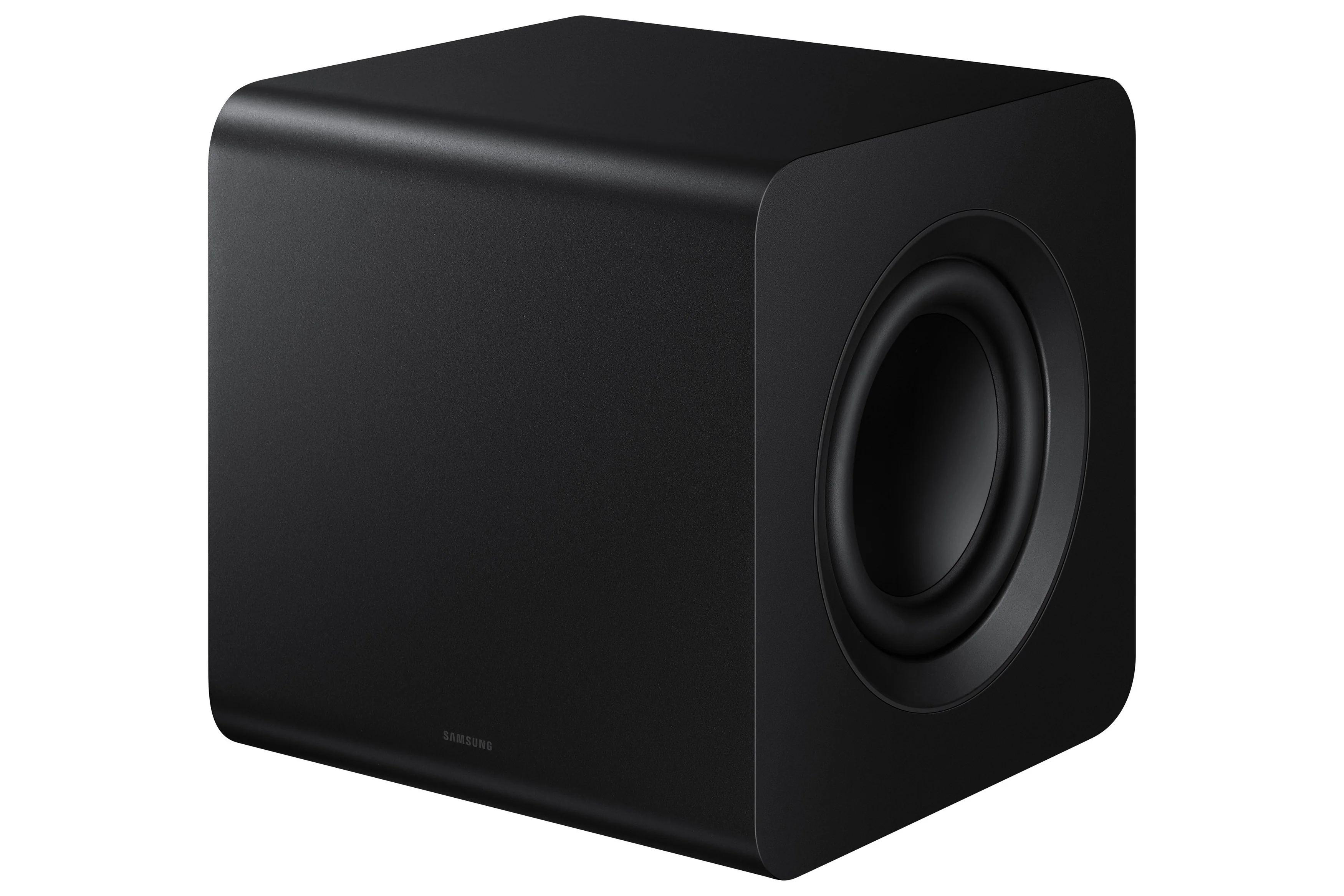 Samsung HW-QS750F | Barre de son 5.1.2 canaux, Sub et HP Surround Sans Fil - Image 4