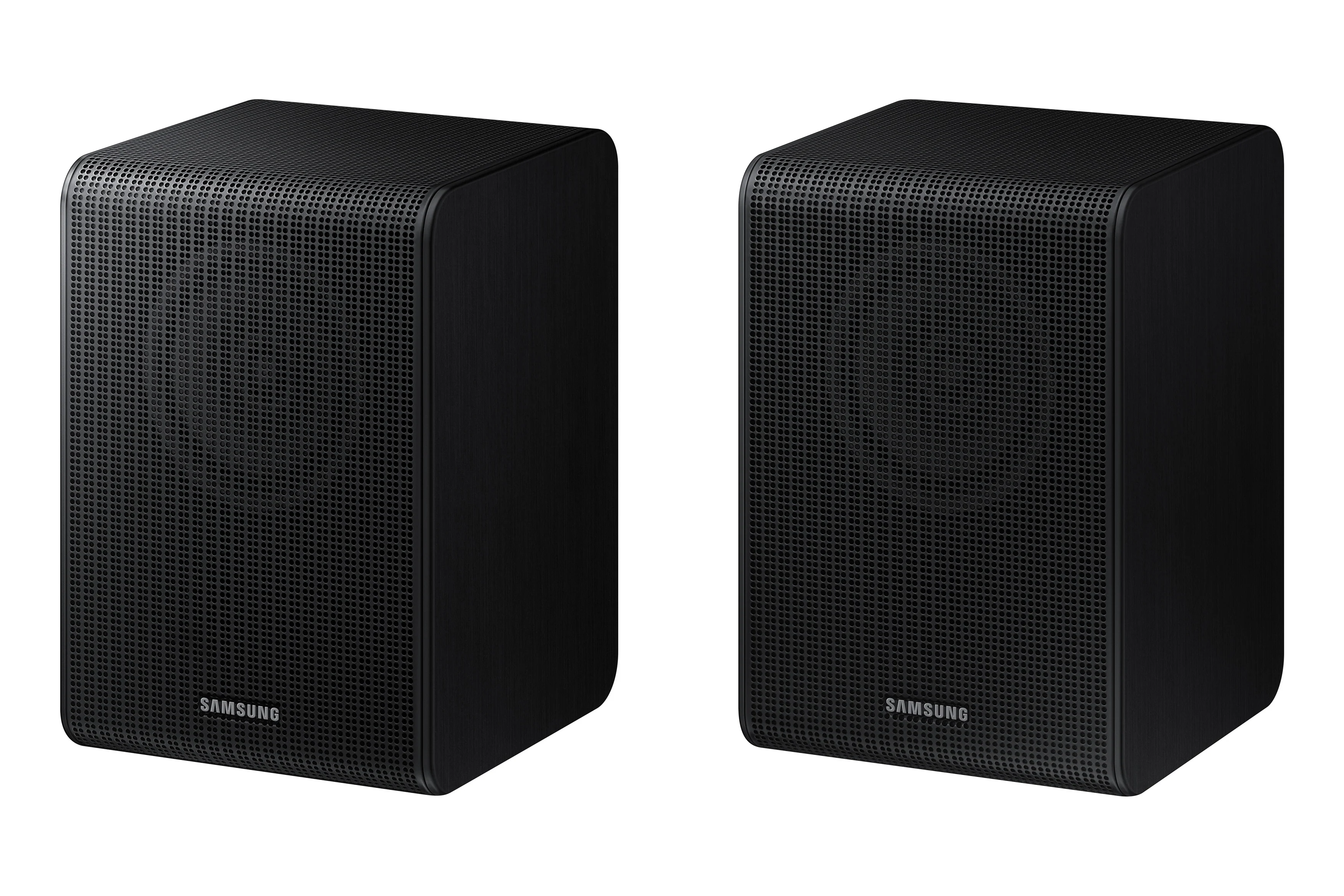 Samsung HW-QS750F | Barre de son 5.1.2 canaux, Sub et HP Surround Sans Fil - Image 6