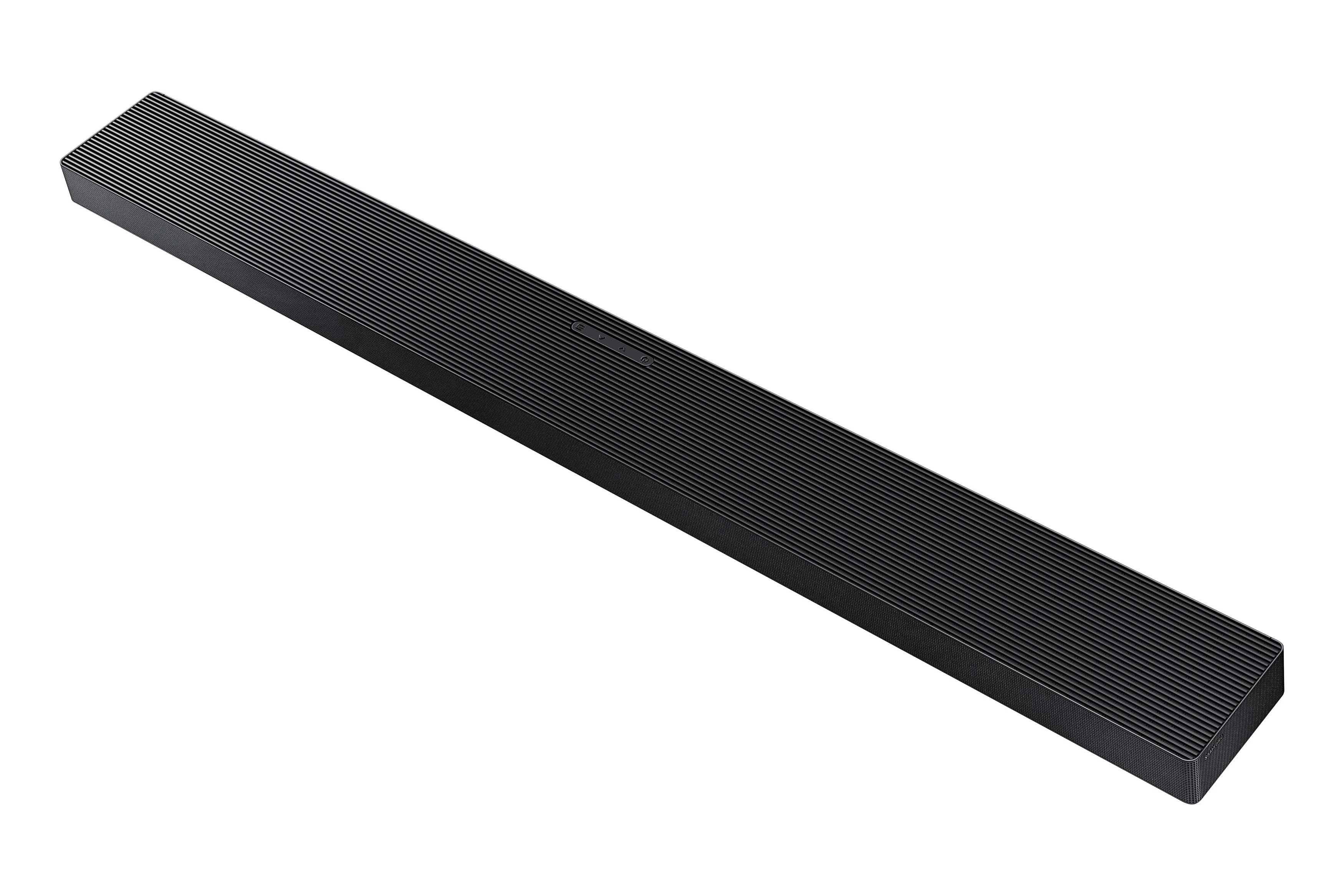 Samsung HW-QS750F | Barre de son 5.1.2 canaux, Sub et HP Surround Sans Fil - Image 8