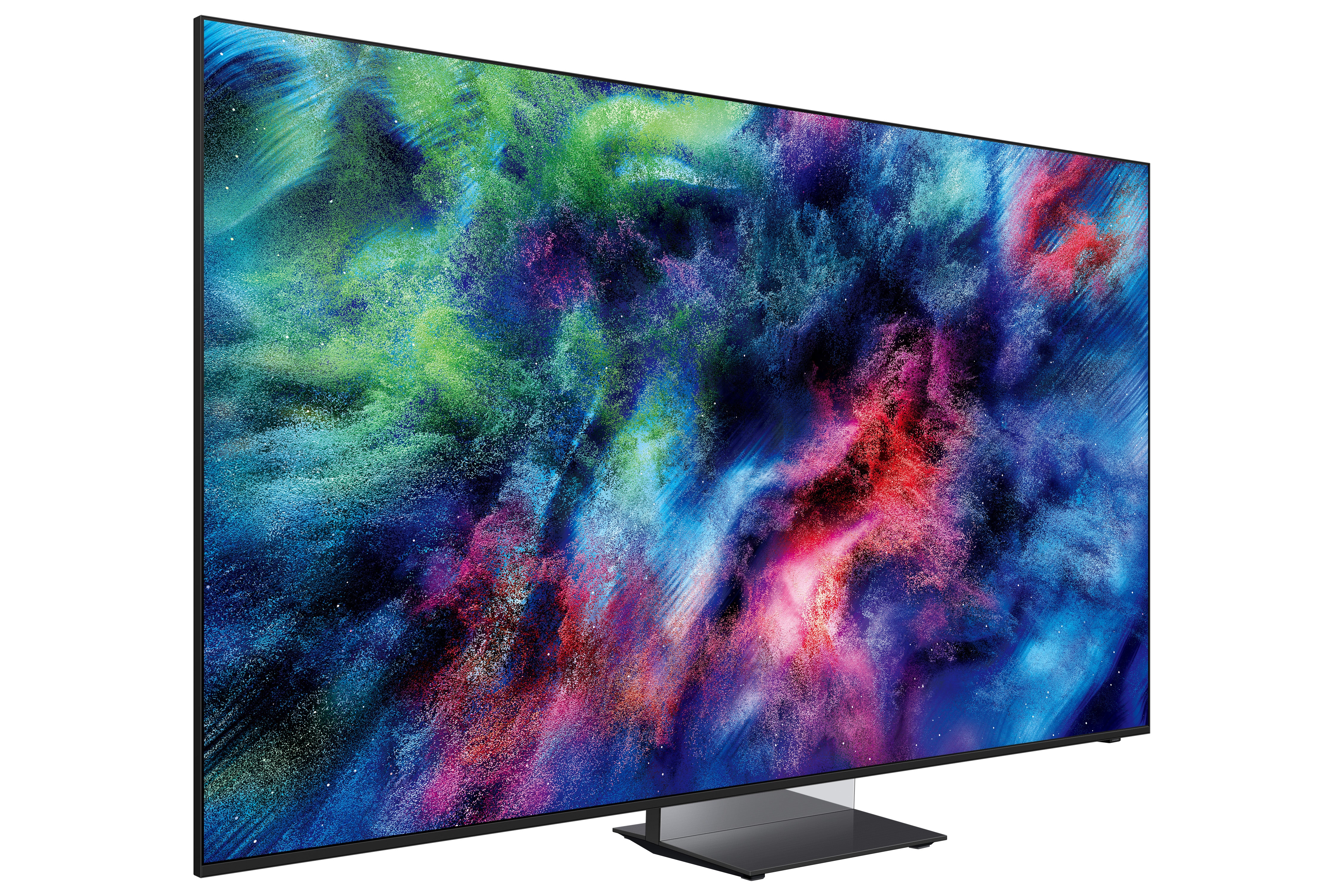 Samsung MRN115R95H |Téléviseur Micro RGB 4K 115'' - Image 4