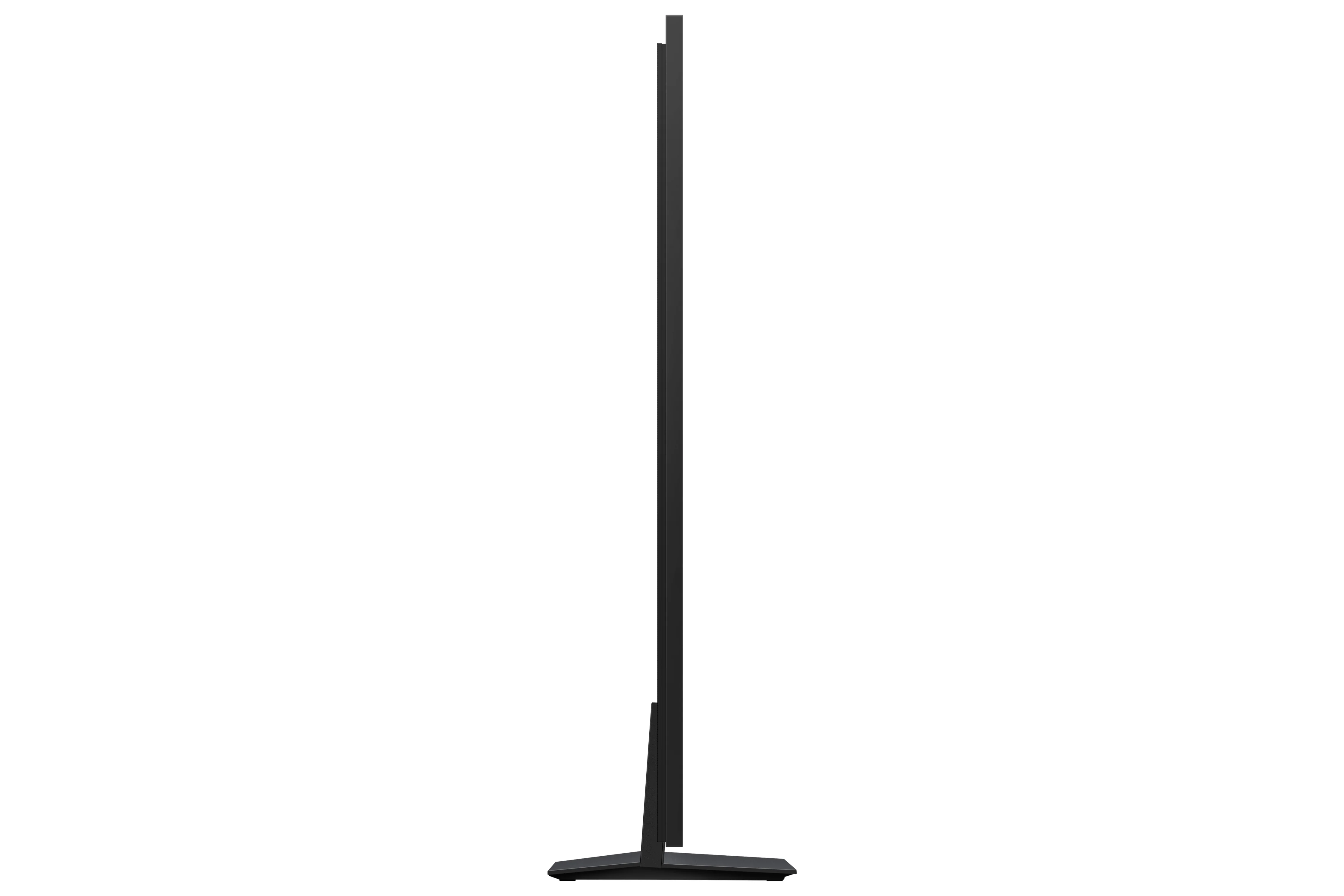 Samsung MRN115R95H |Téléviseur Micro RGB 4K 115'' - Image 5