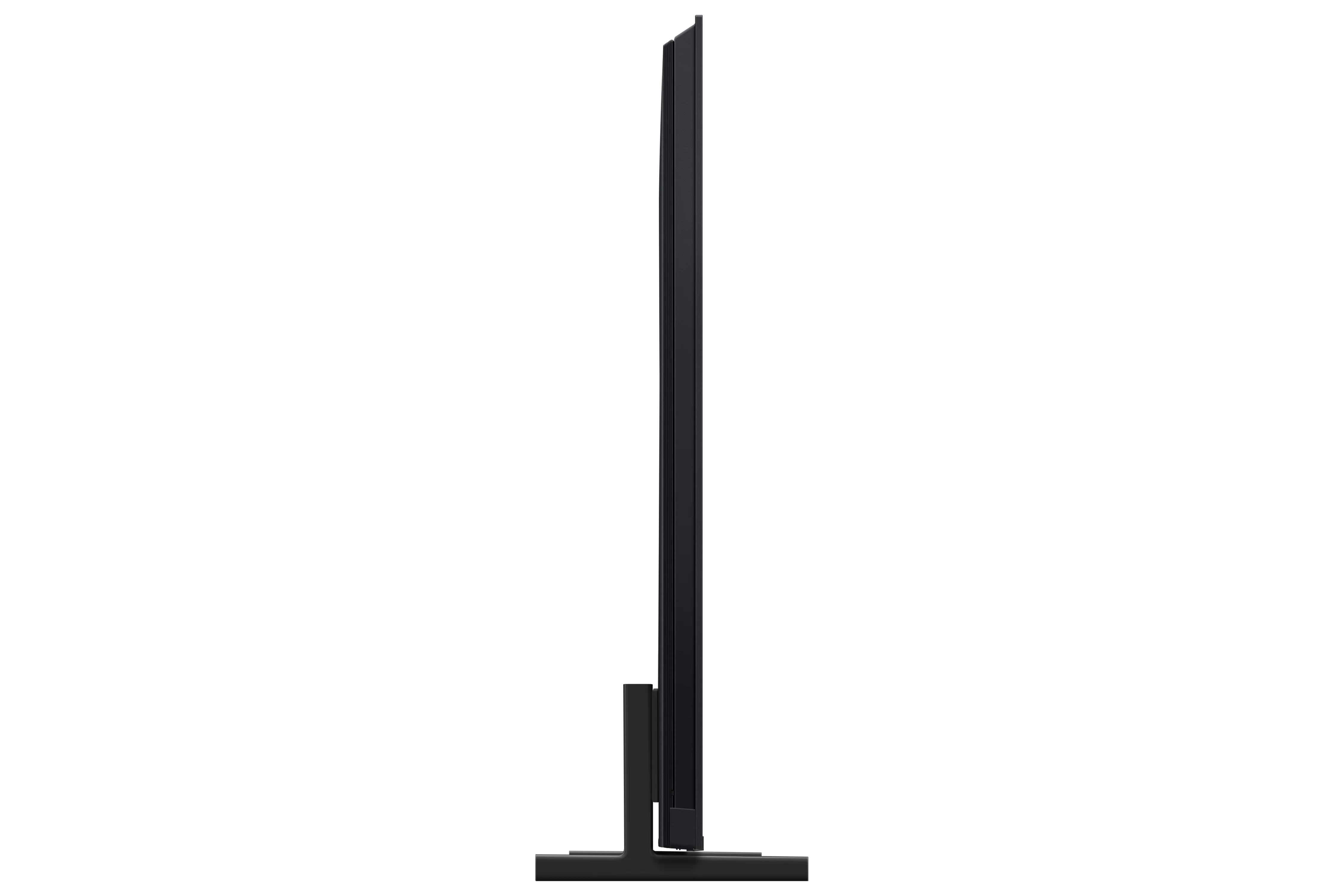 Samsung MRN55R85H | Téléviseur Micro RGB 4K 55'' - Image 5