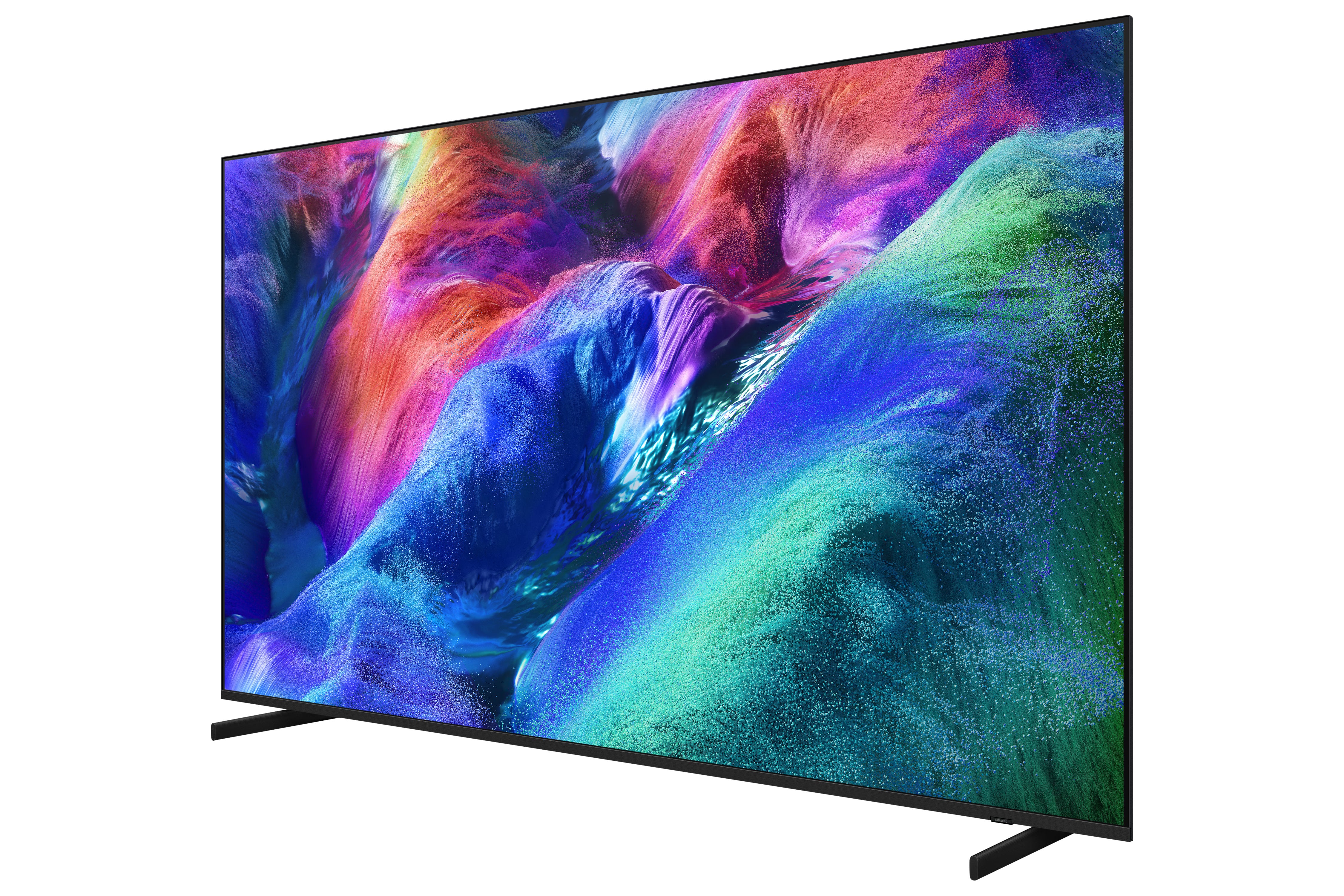 Samsung MRN55R85H | Téléviseur Micro RGB 4K 55'' - Image 3