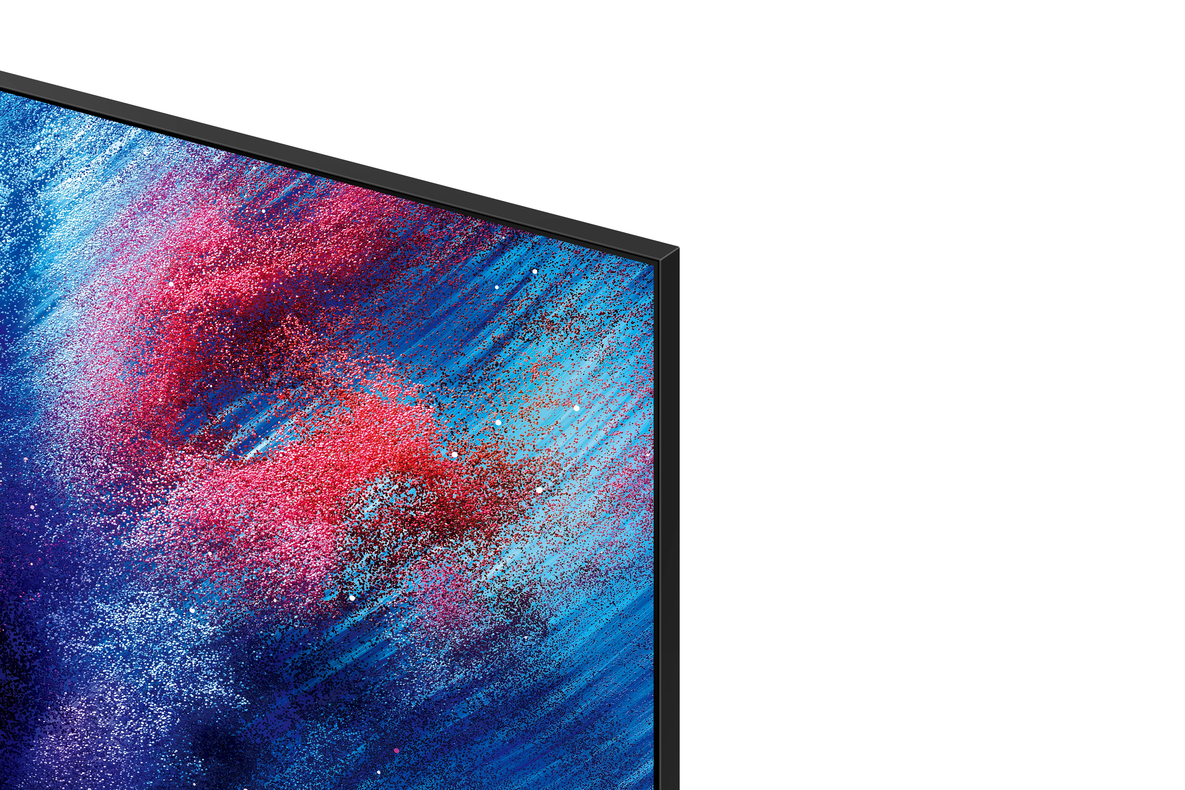 Samsung MRN65R95H | Téléviseur Micro RGB 4K 65'' - Image 6