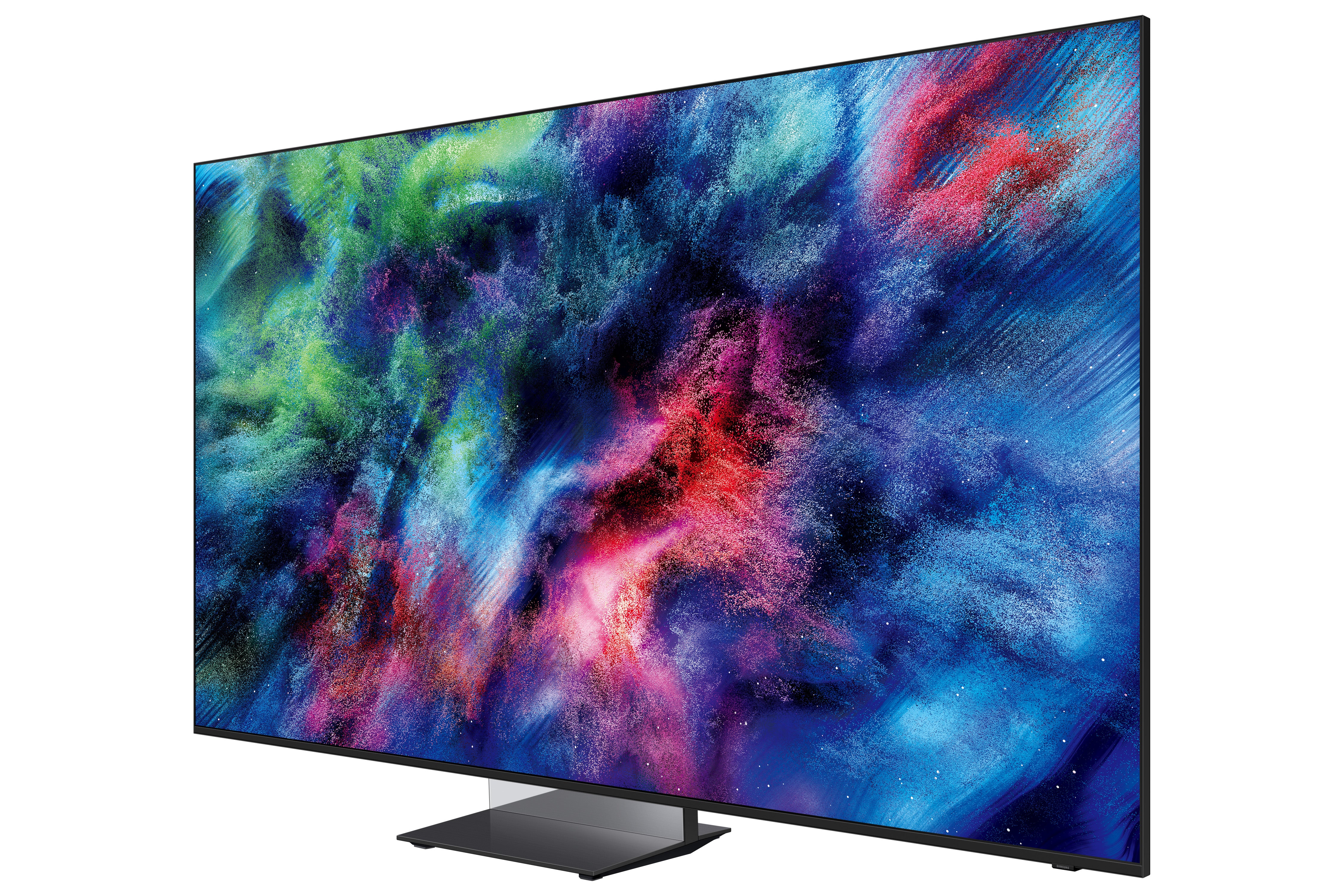 Samsung MRN65R95H | Téléviseur Micro RGB 4K 65'' - Image 3