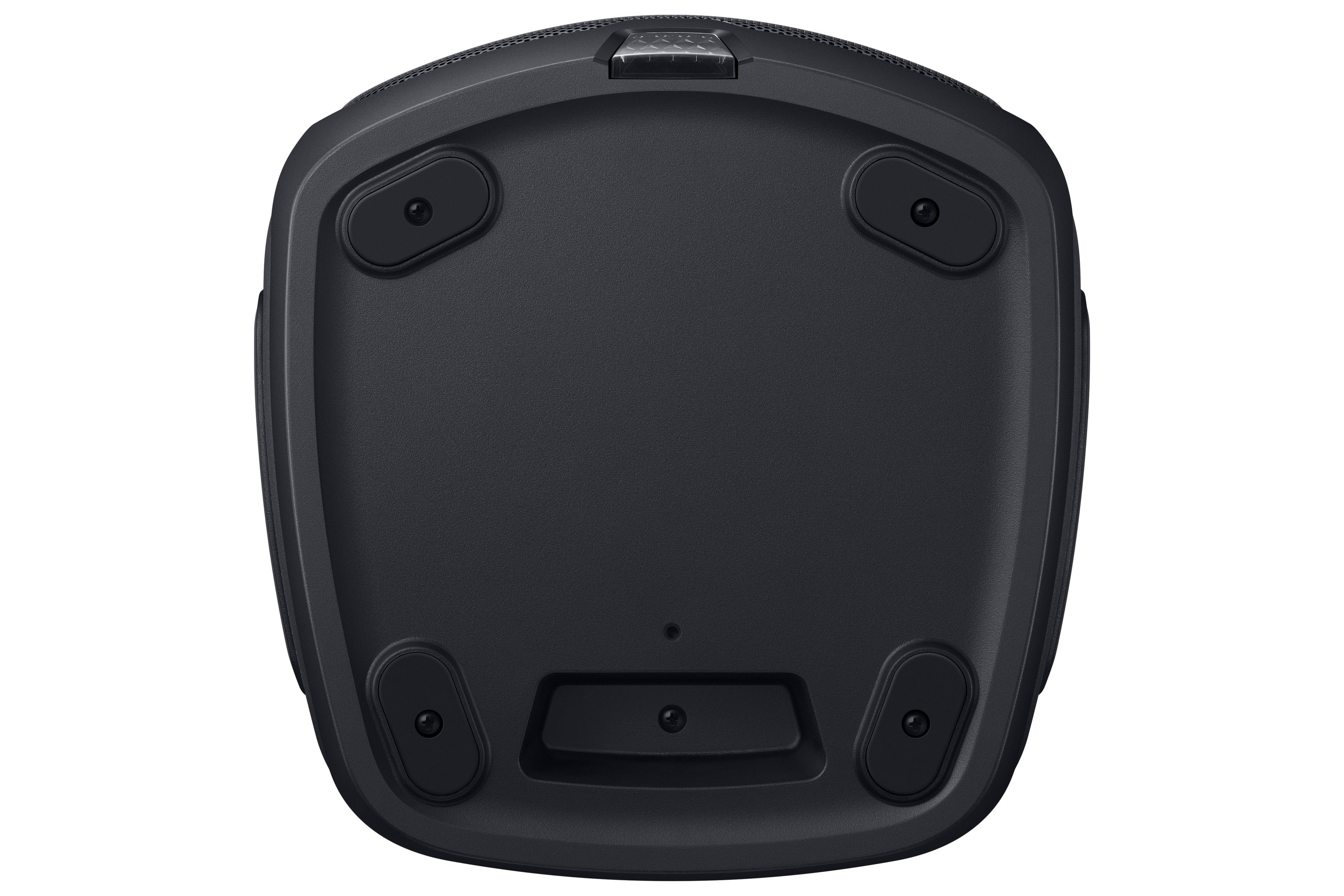 Samsung MX-ST40F | Tour de son 160 watts - Image 7