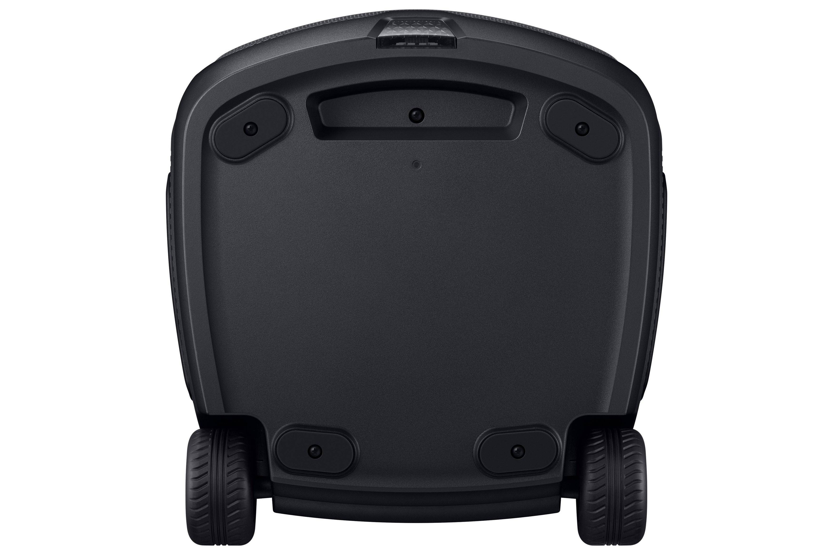 Samsung MX-ST50F | Tour de son 240 watts - Image 9