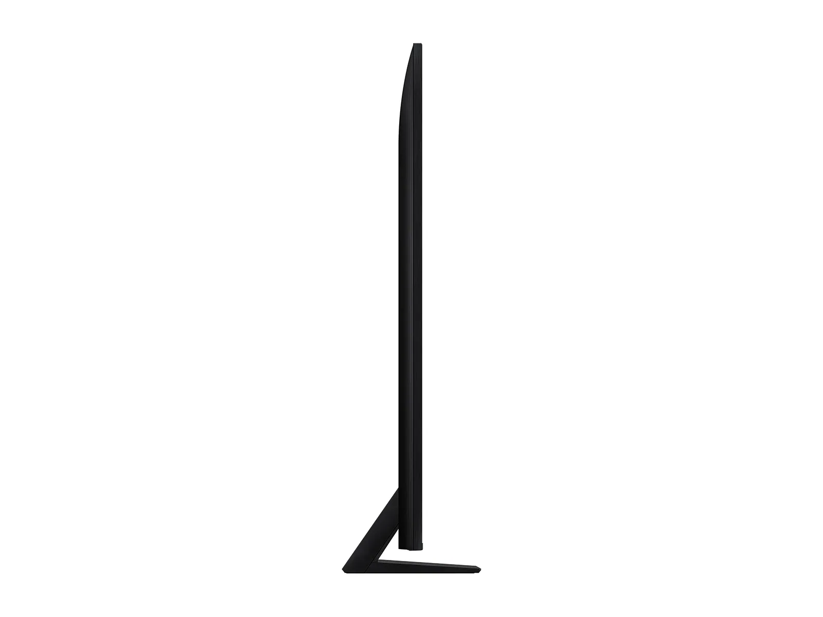 Samsung QN100QN80F - Téléviseur 100'' Neo QLED 4K, Vision AI, 120Hz, Neo Quantum HDR, MiniLED - Image 4