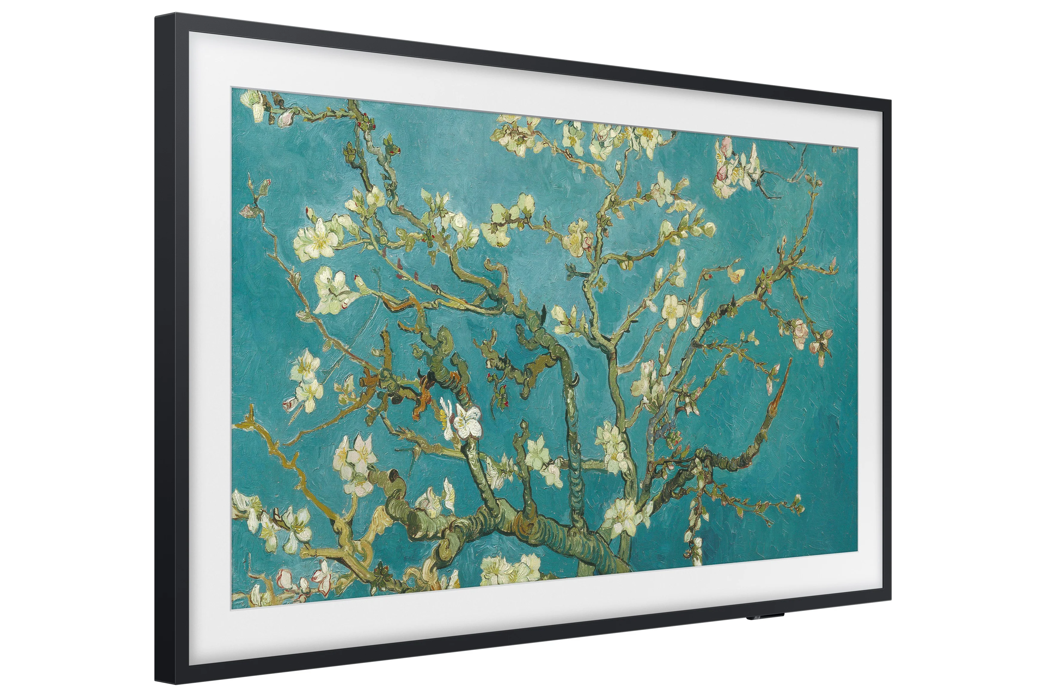 Samsung QN32LS03C - Téléviseur The Frame UHD 32'' - Image 10