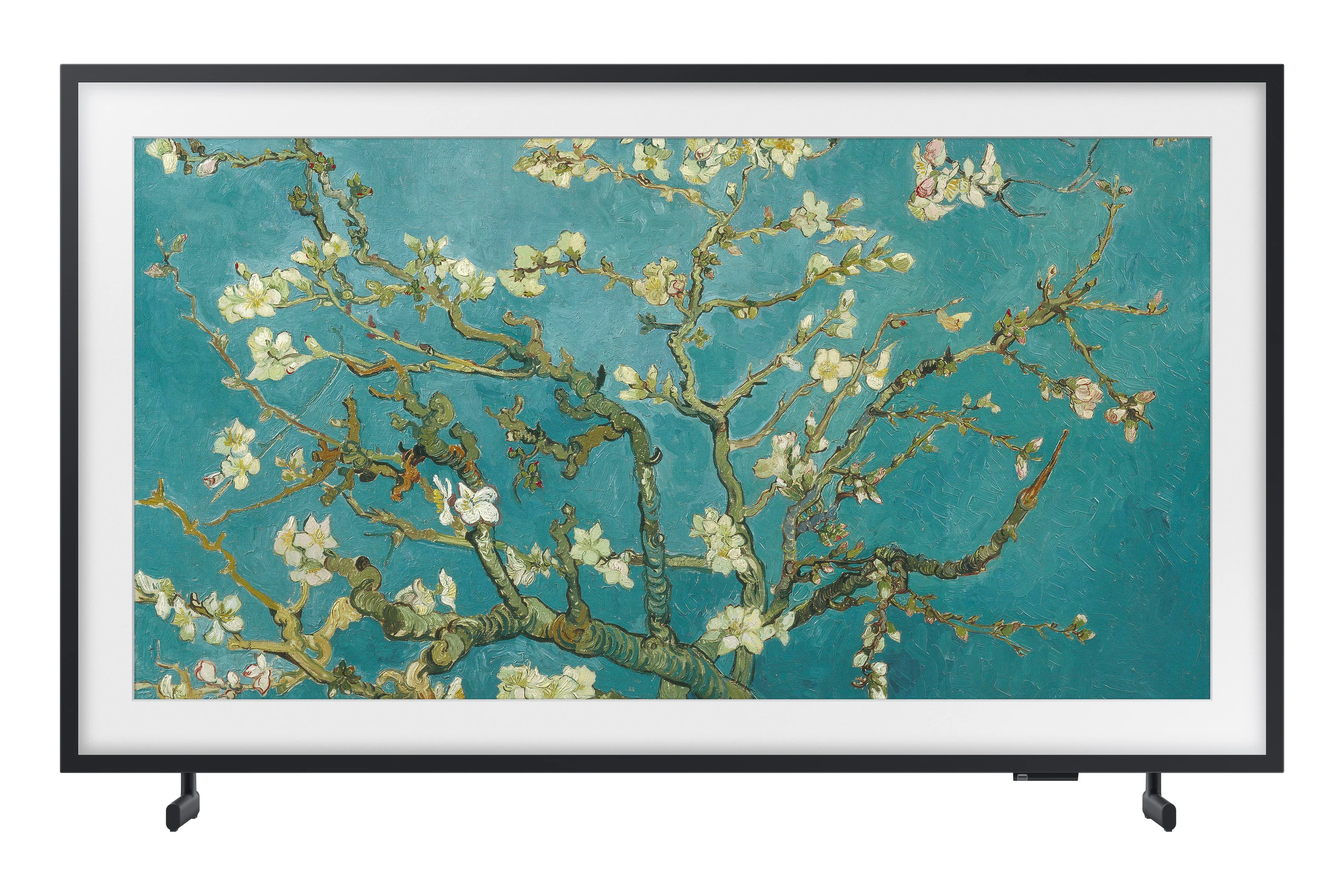 Samsung QN32LS03C - Téléviseur The Frame UHD 32'' - Image 3
