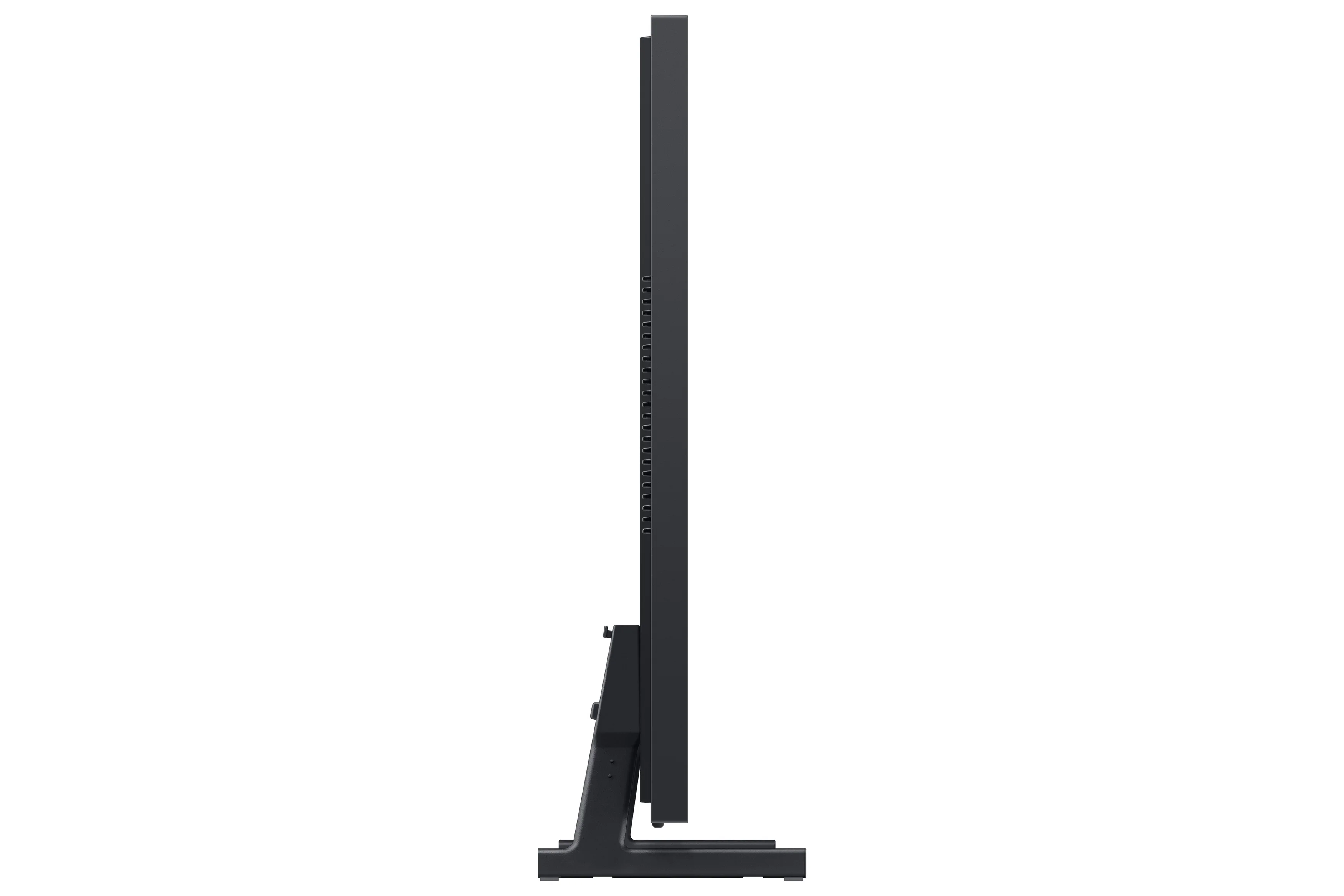 Samsung QN32LS03C - Téléviseur The Frame UHD 32'' - Image 4