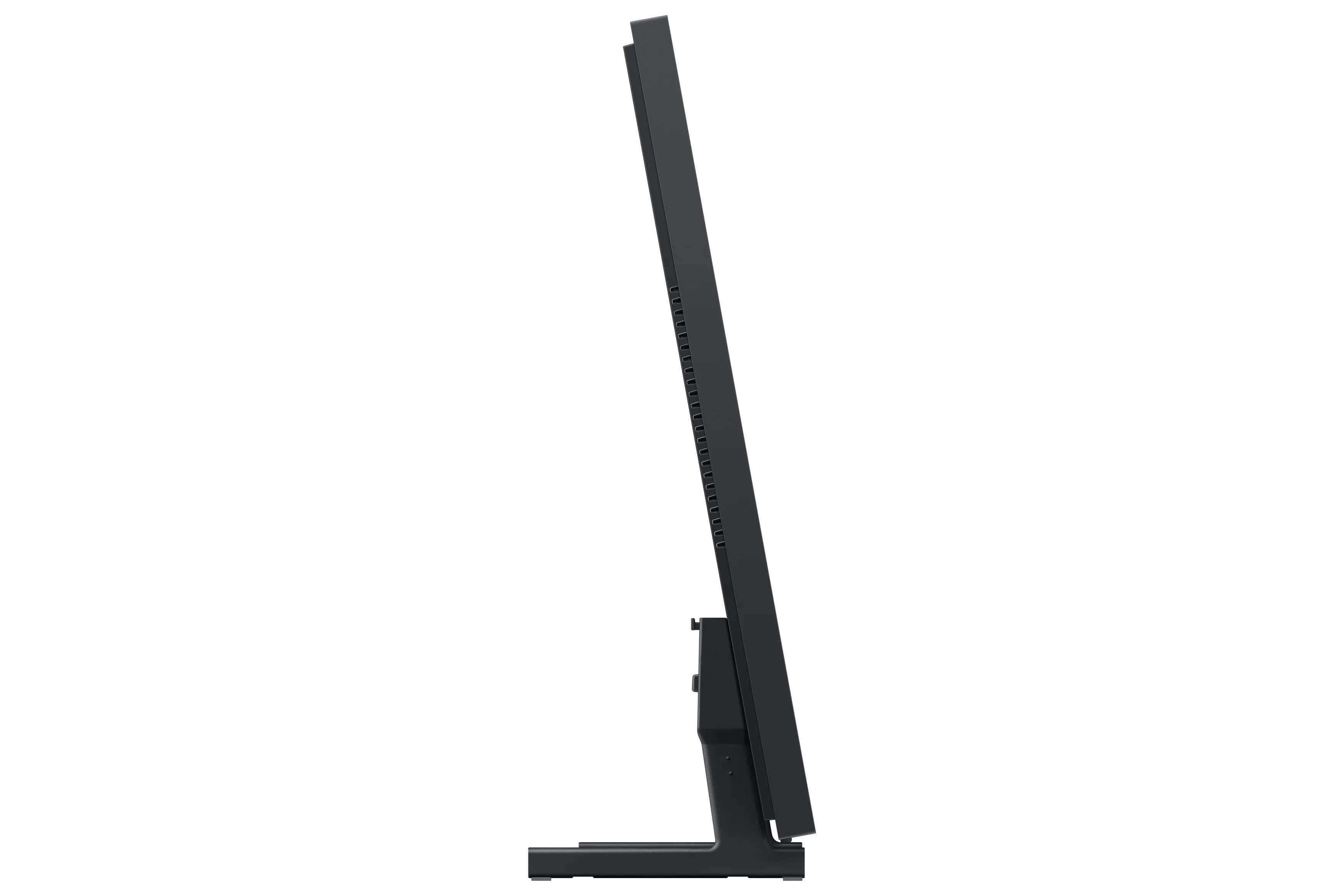 Samsung QN32LS03C - Téléviseur The Frame UHD 32'' - Image 5