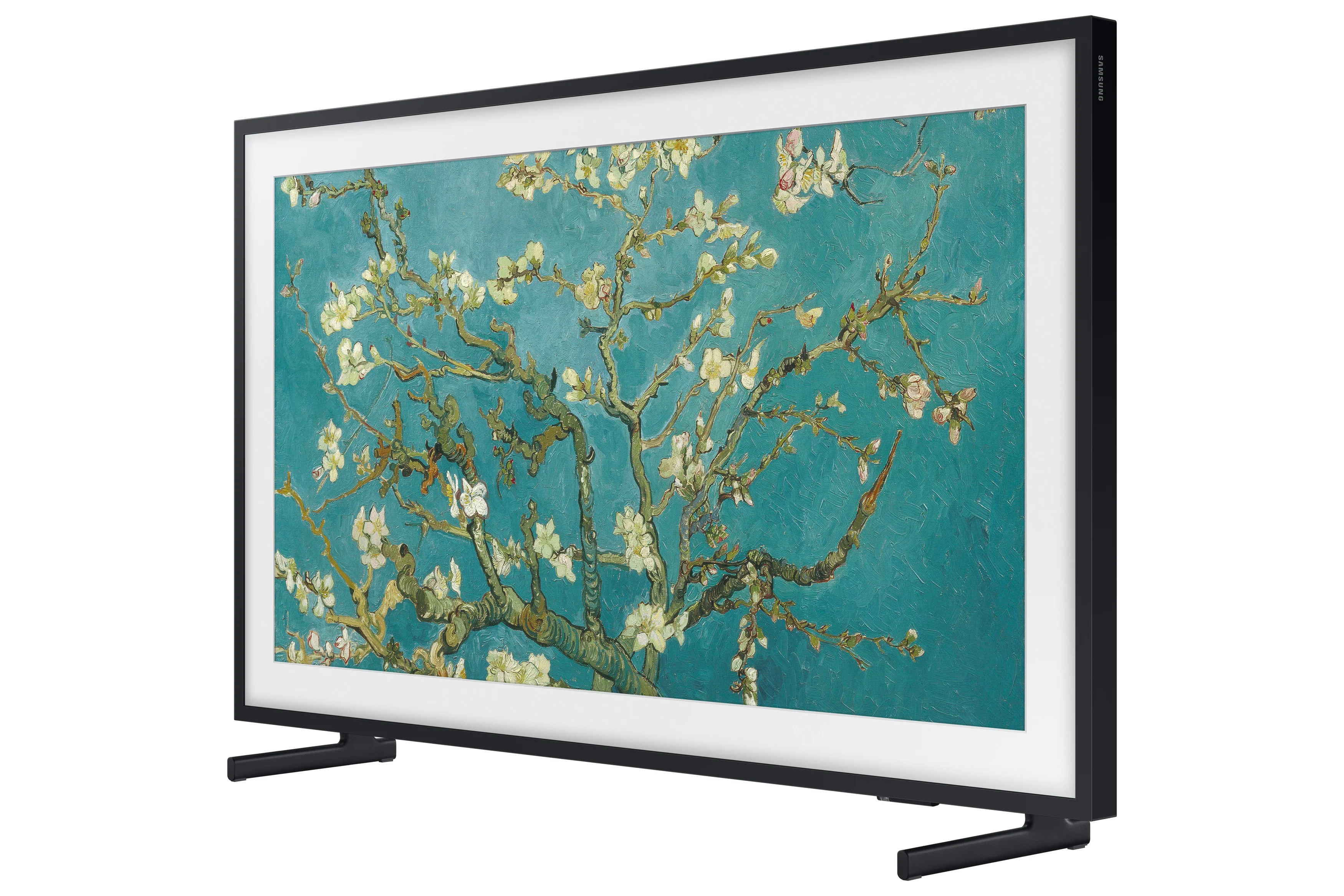 Samsung QN32LS03C - Téléviseur The Frame UHD 32'' - Image 6