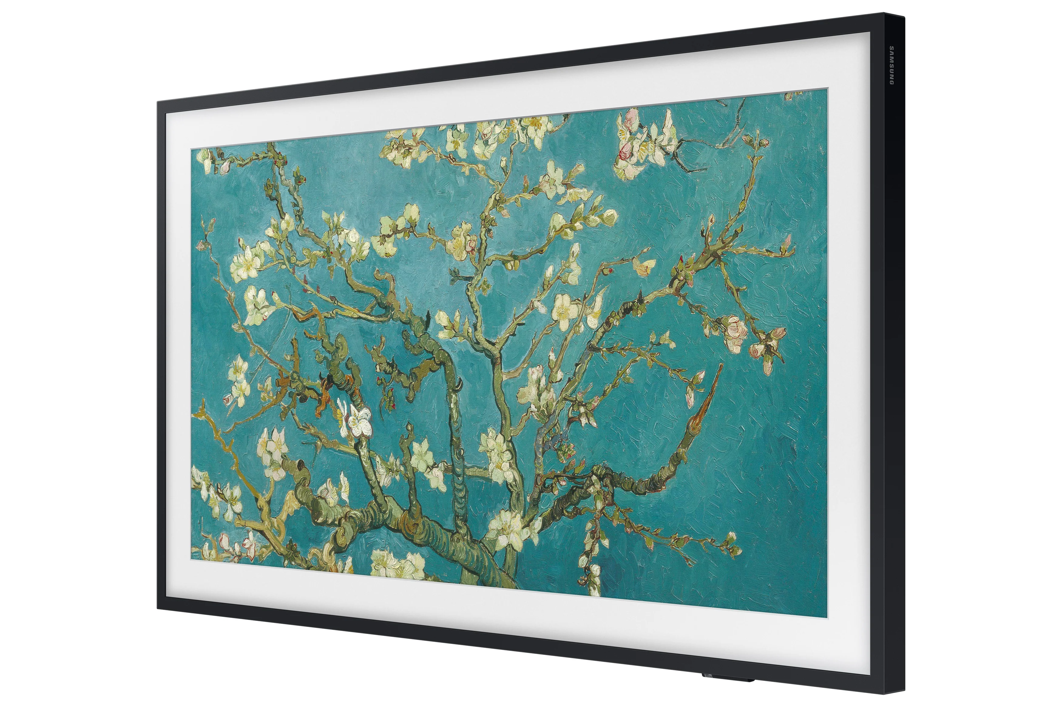 Samsung QN32LS03C - Téléviseur The Frame UHD 32'' - Image 7