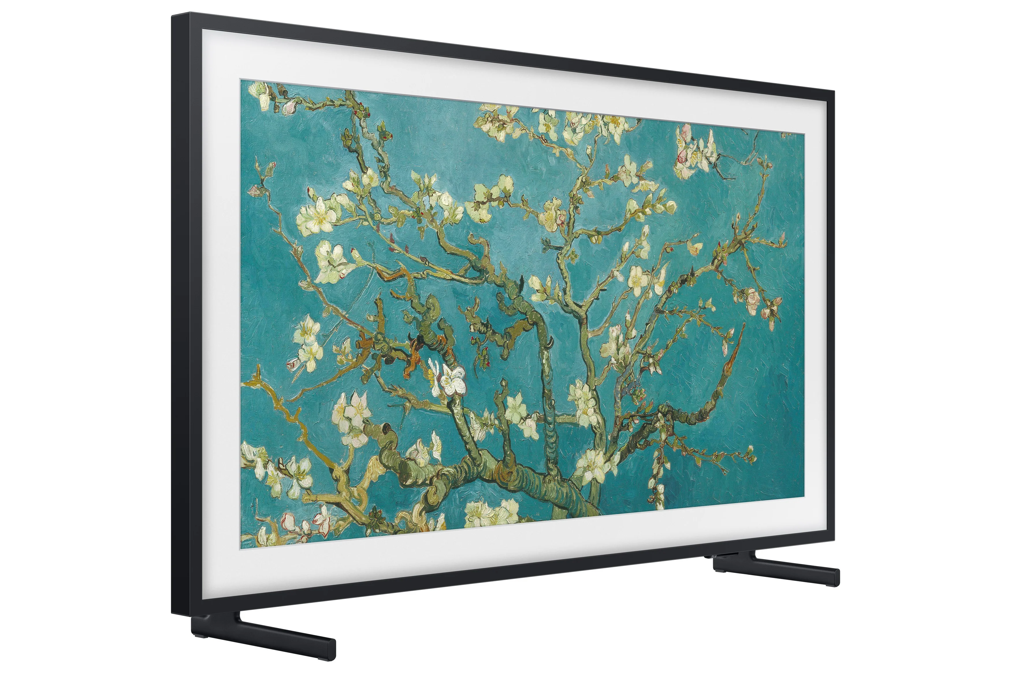 Samsung QN32LS03C - Téléviseur The Frame UHD 32'' - Image 8