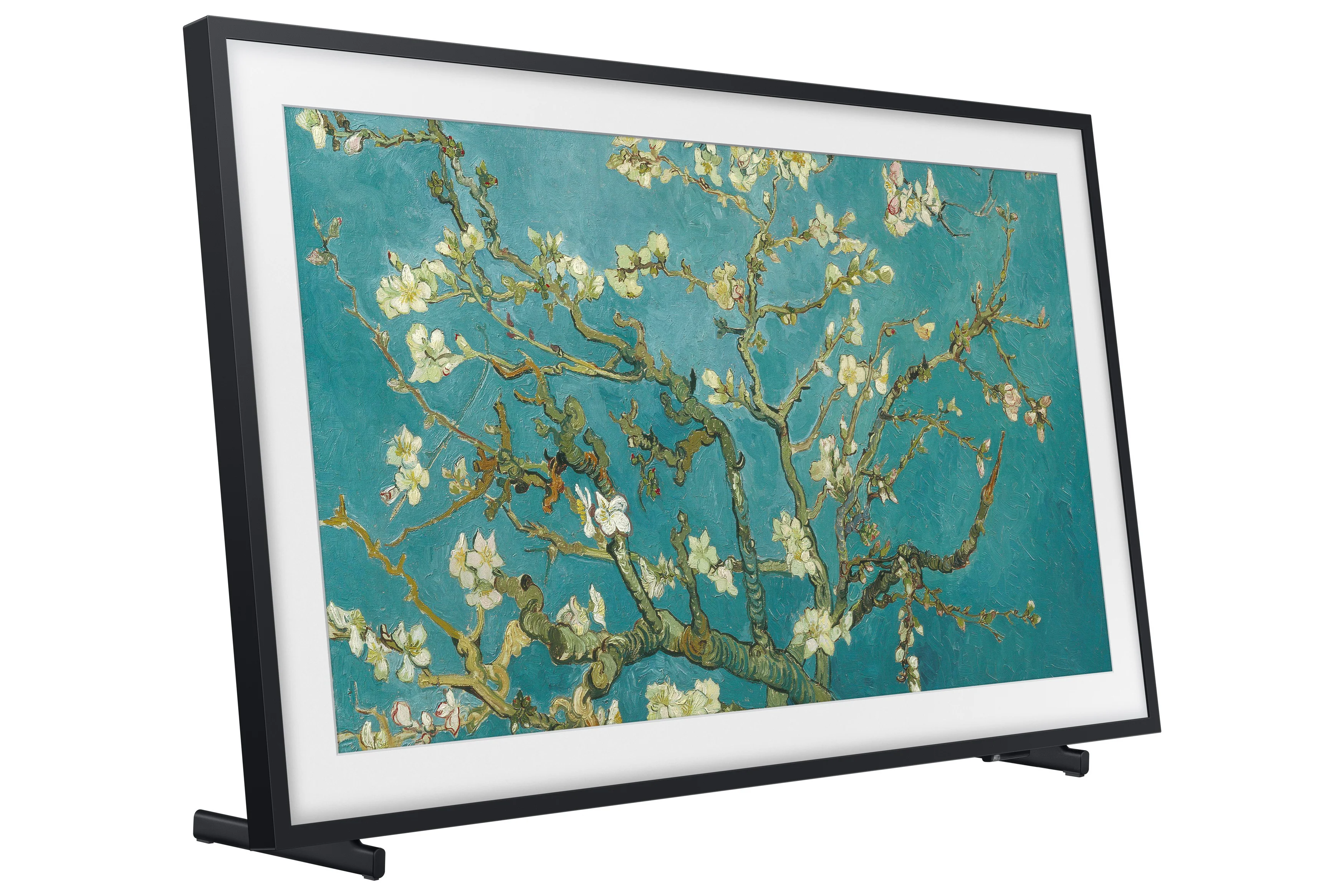 Samsung QN32LS03C - Téléviseur The Frame UHD 32'' - Image 9
