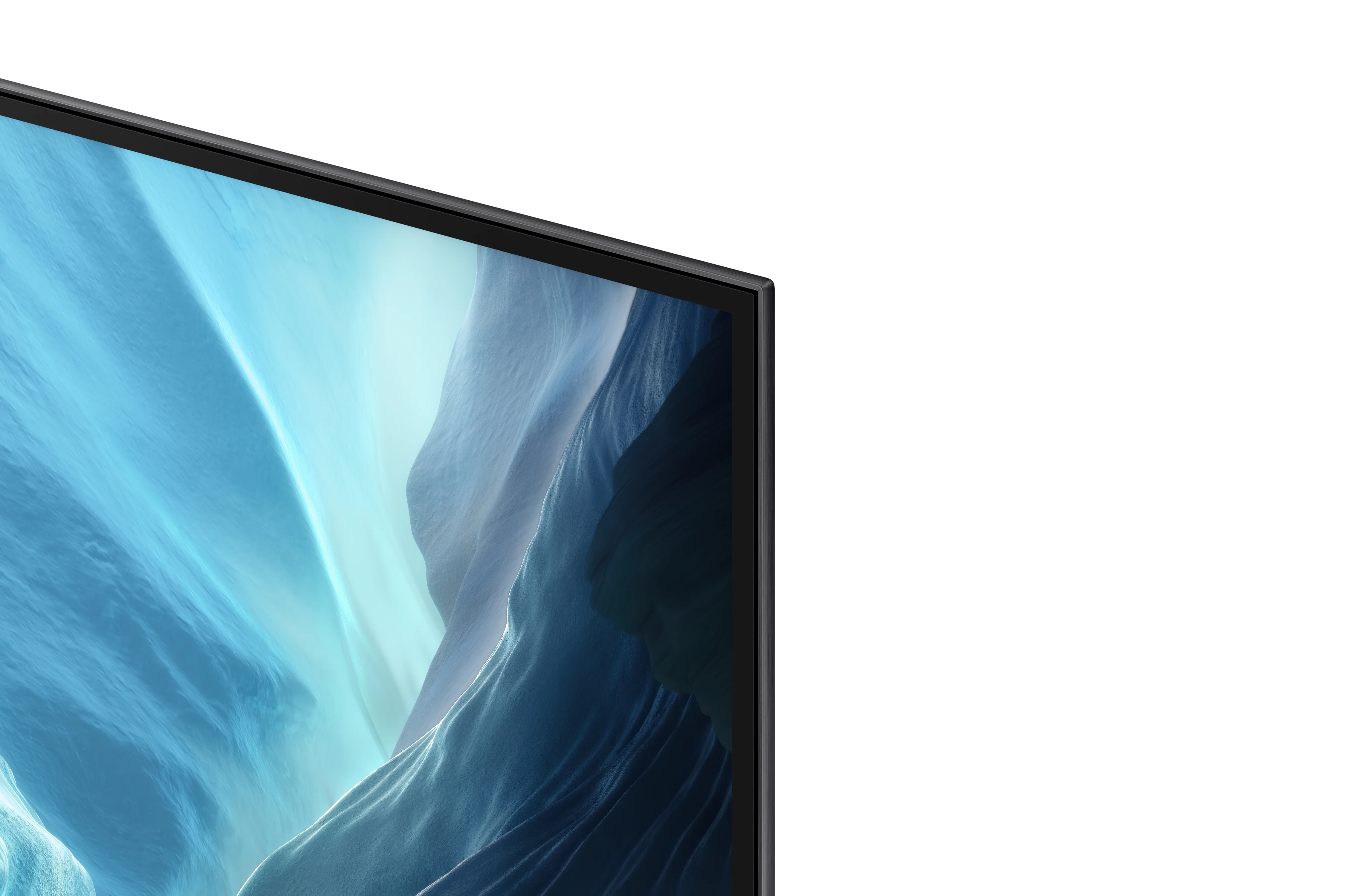 Samsung QN48S90H | Téléviseur OLED 4K Vision AI de 48" - Image 5