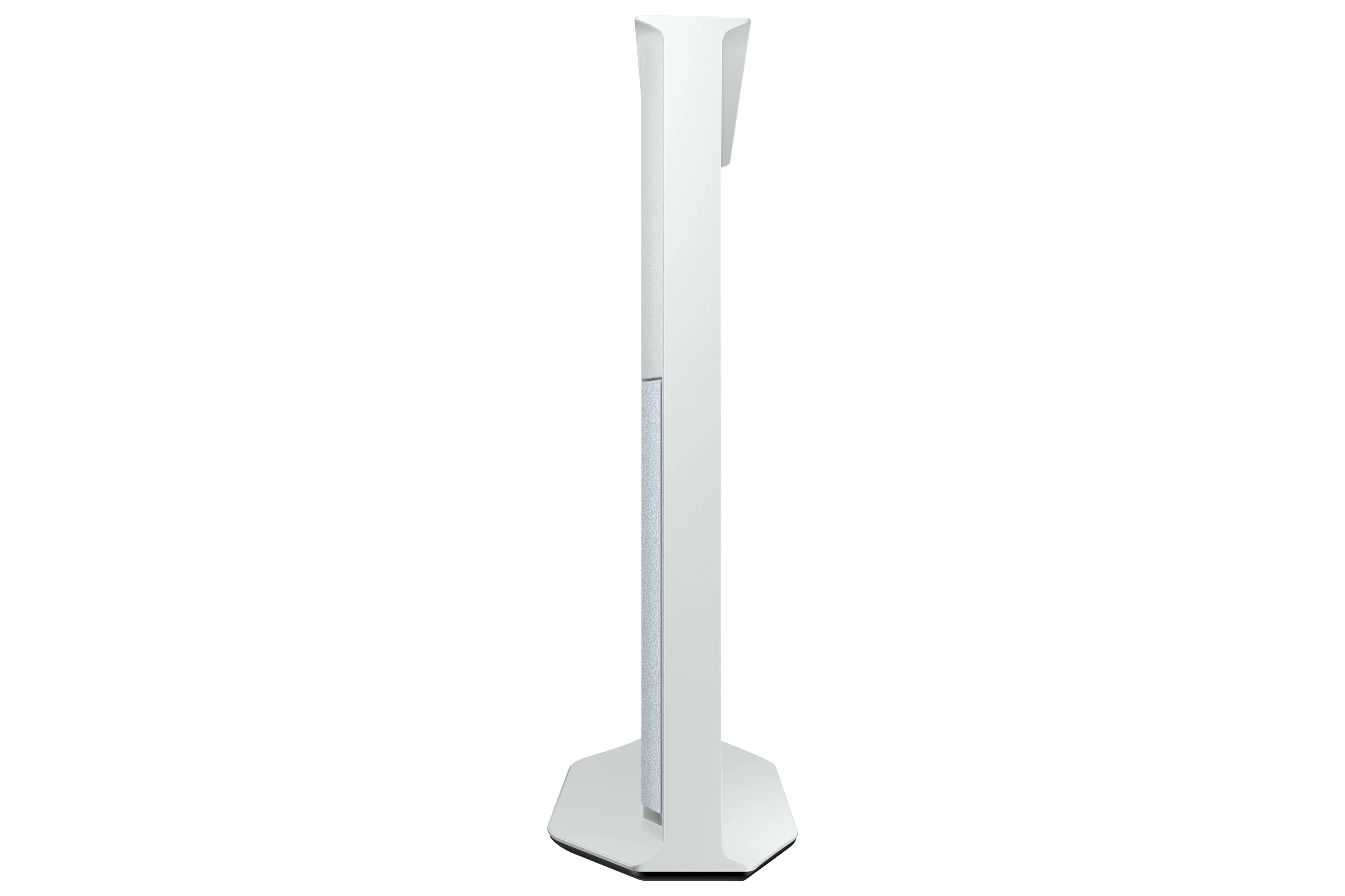 Samsung QN43LS01D - The Serif 4K tv 43" - Image 9
