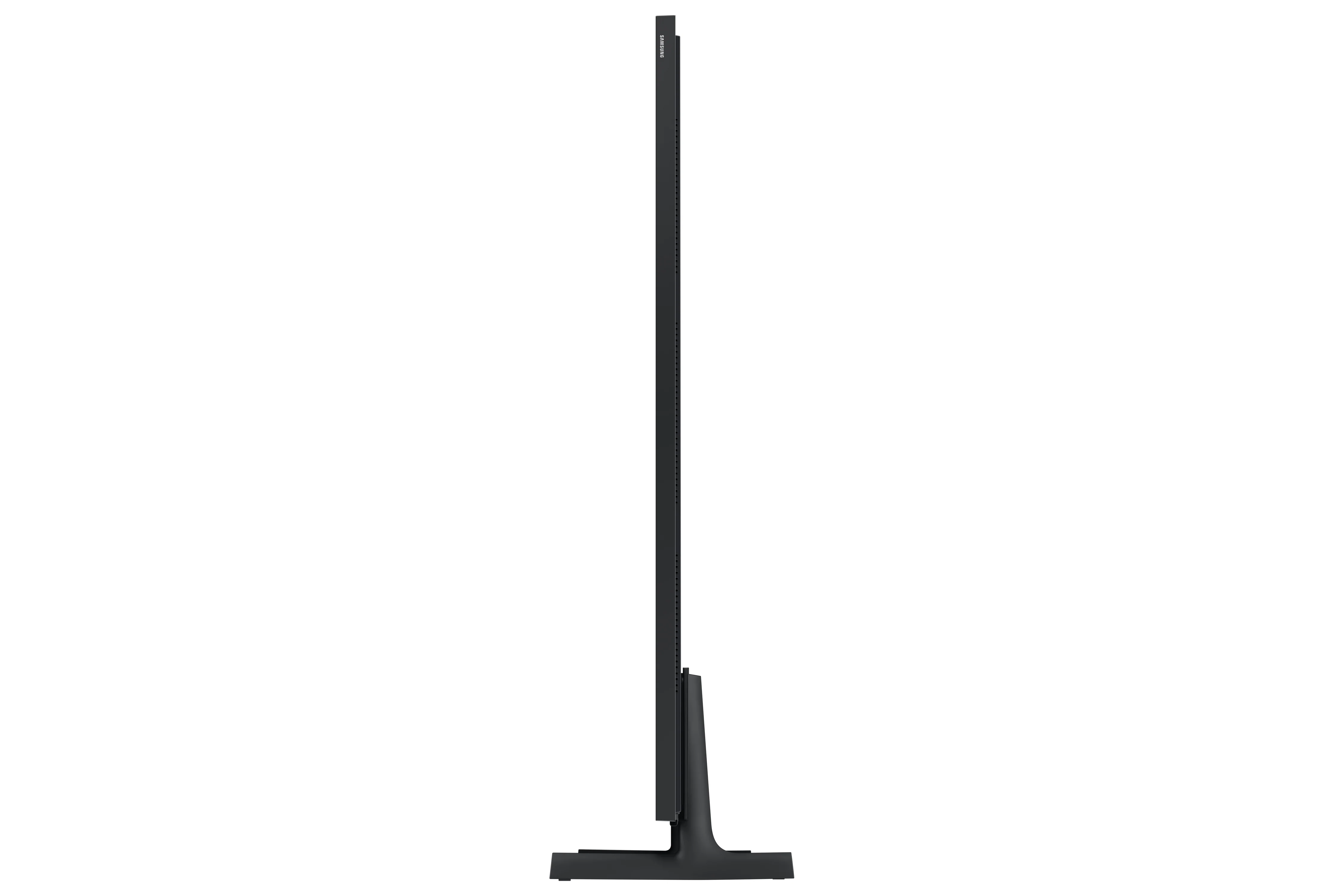 Samsung QN43LS03F - Téléviseur 43'' QLED 4K The Frame, 60Hz, Art Mode, VisionAI, NQ4 Gen2 - Image 16