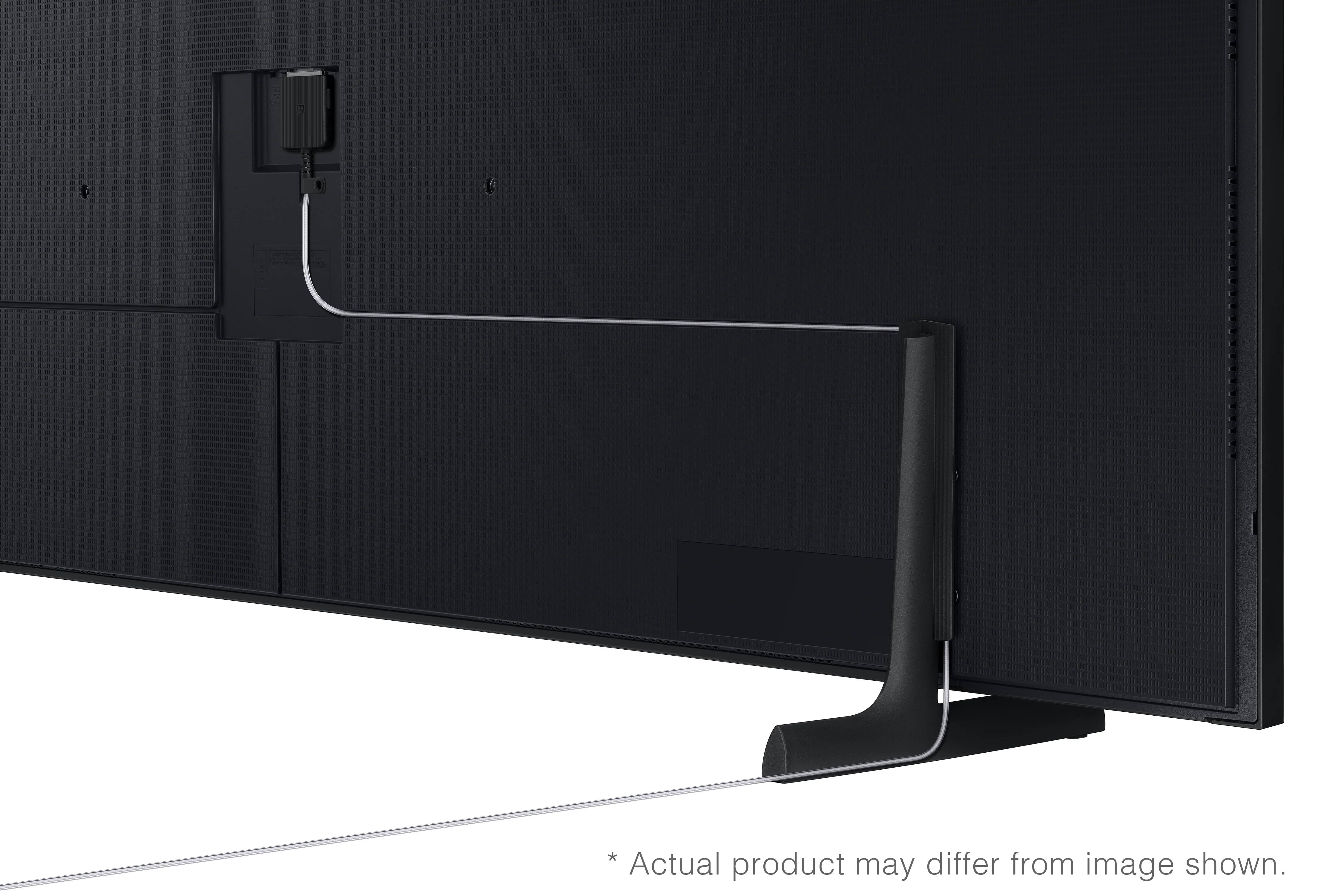 Samsung QN43LS03F - Téléviseur 43'' QLED 4K The Frame, 60Hz, Art Mode, VisionAI, NQ4 Gen2 - Image 17