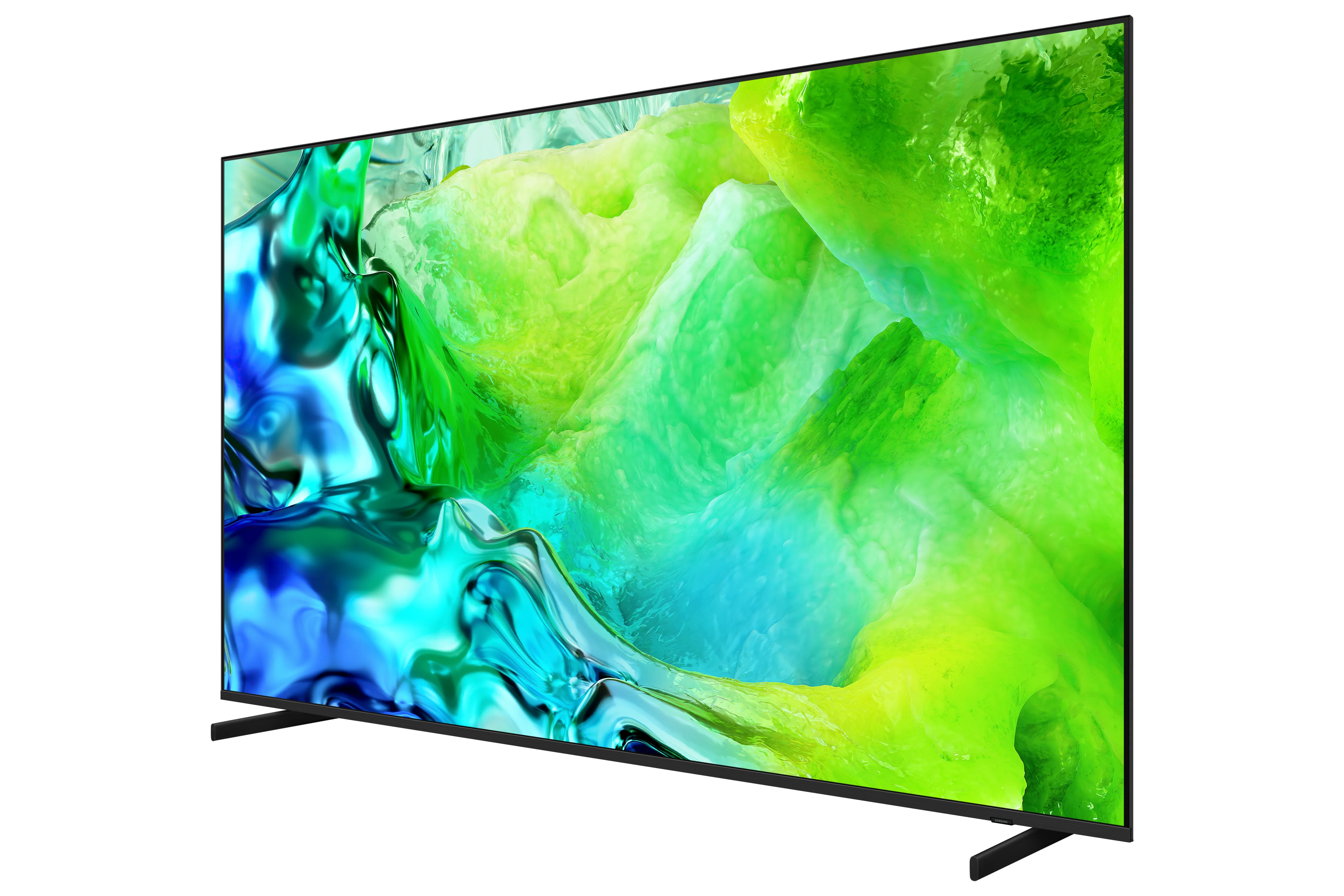 Samsung QN55QN82H | Téléviseur NeoQLED 4K 55'' - Image 6
