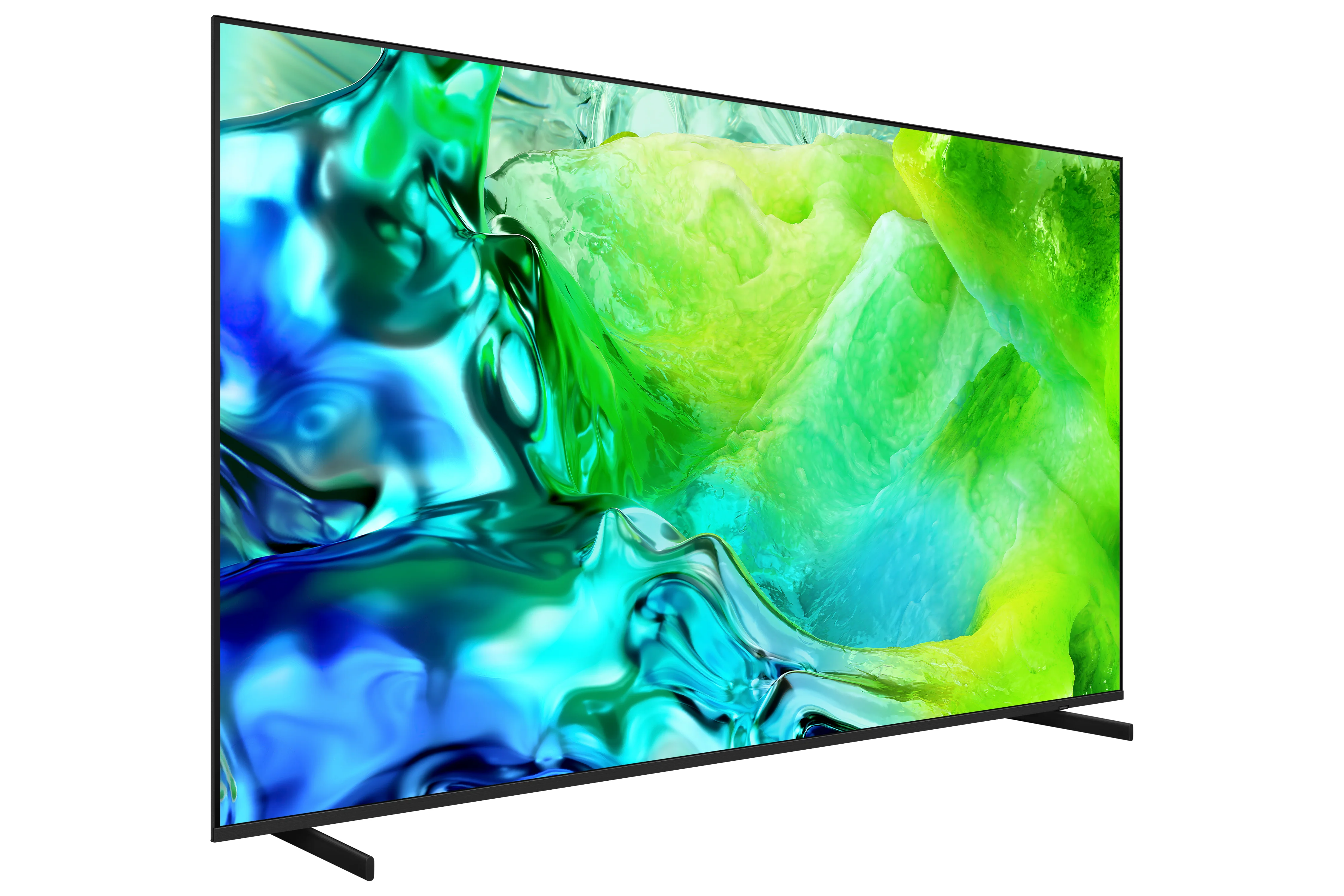 Samsung QN55QN82H | Téléviseur NeoQLED 4K 55'' - Image 7