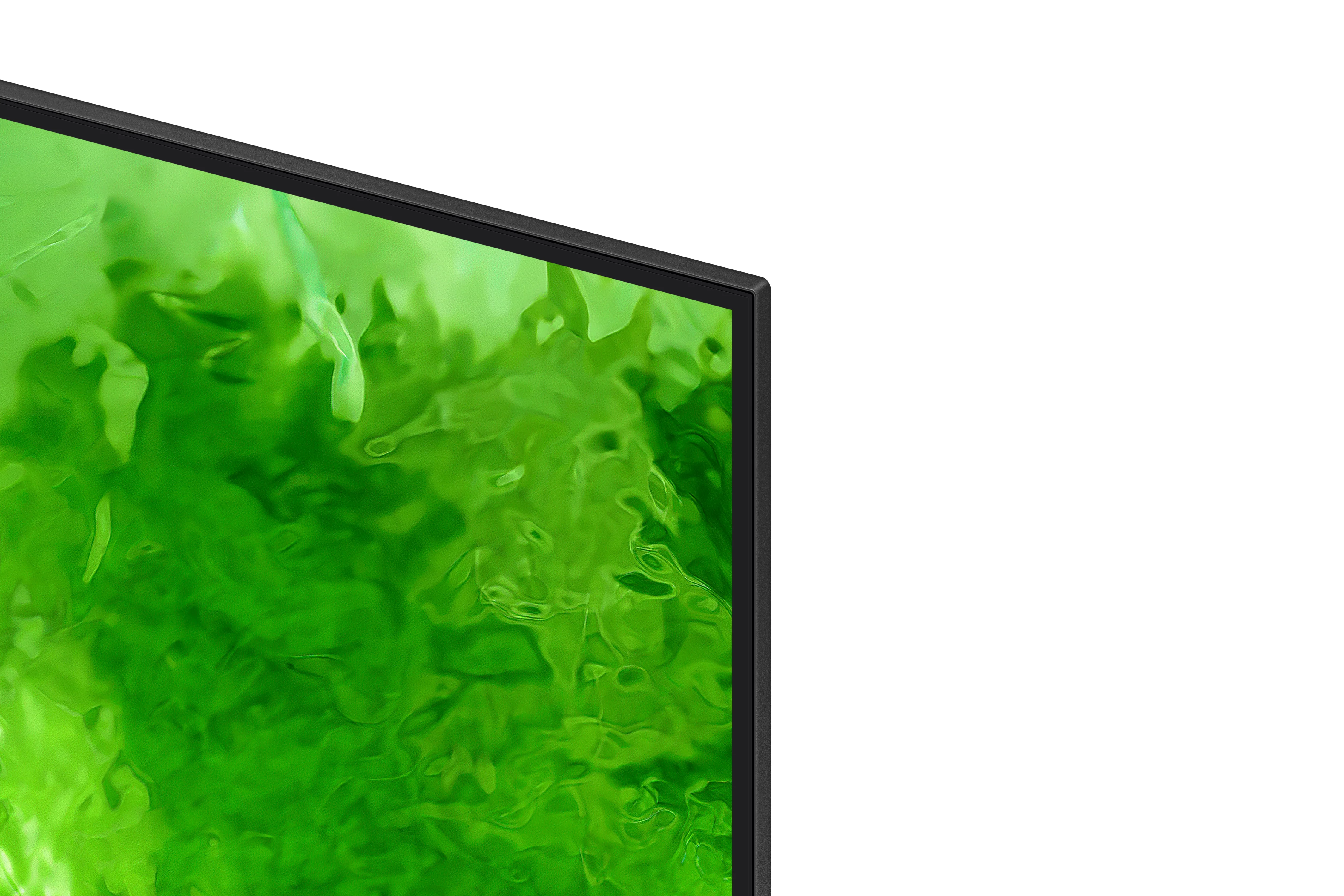 Samsung QN55QN82H | Téléviseur NeoQLED 4K 55'' - Image 9