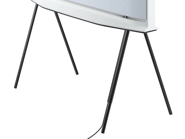 Samsung QN65LS01D - The Serif 4K tv 65" - Image 6
