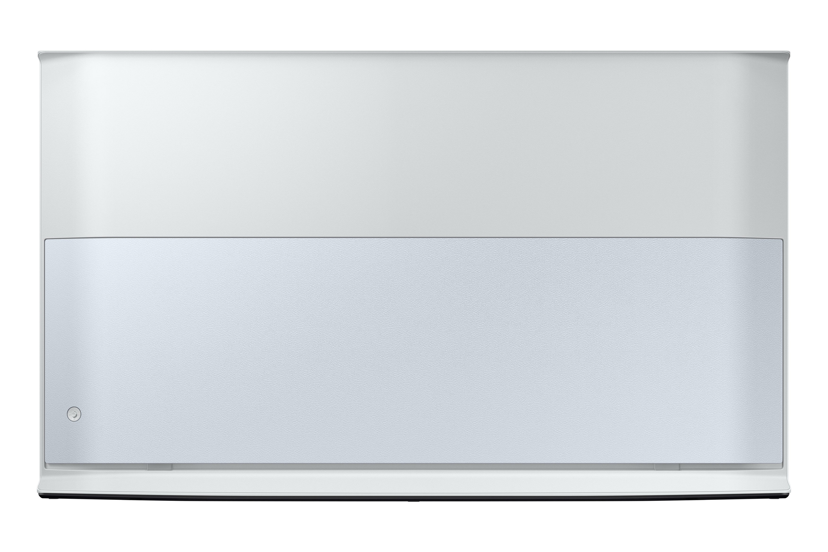 Samsung QN65LS01D - The Serif 4K tv 65" - Image 9