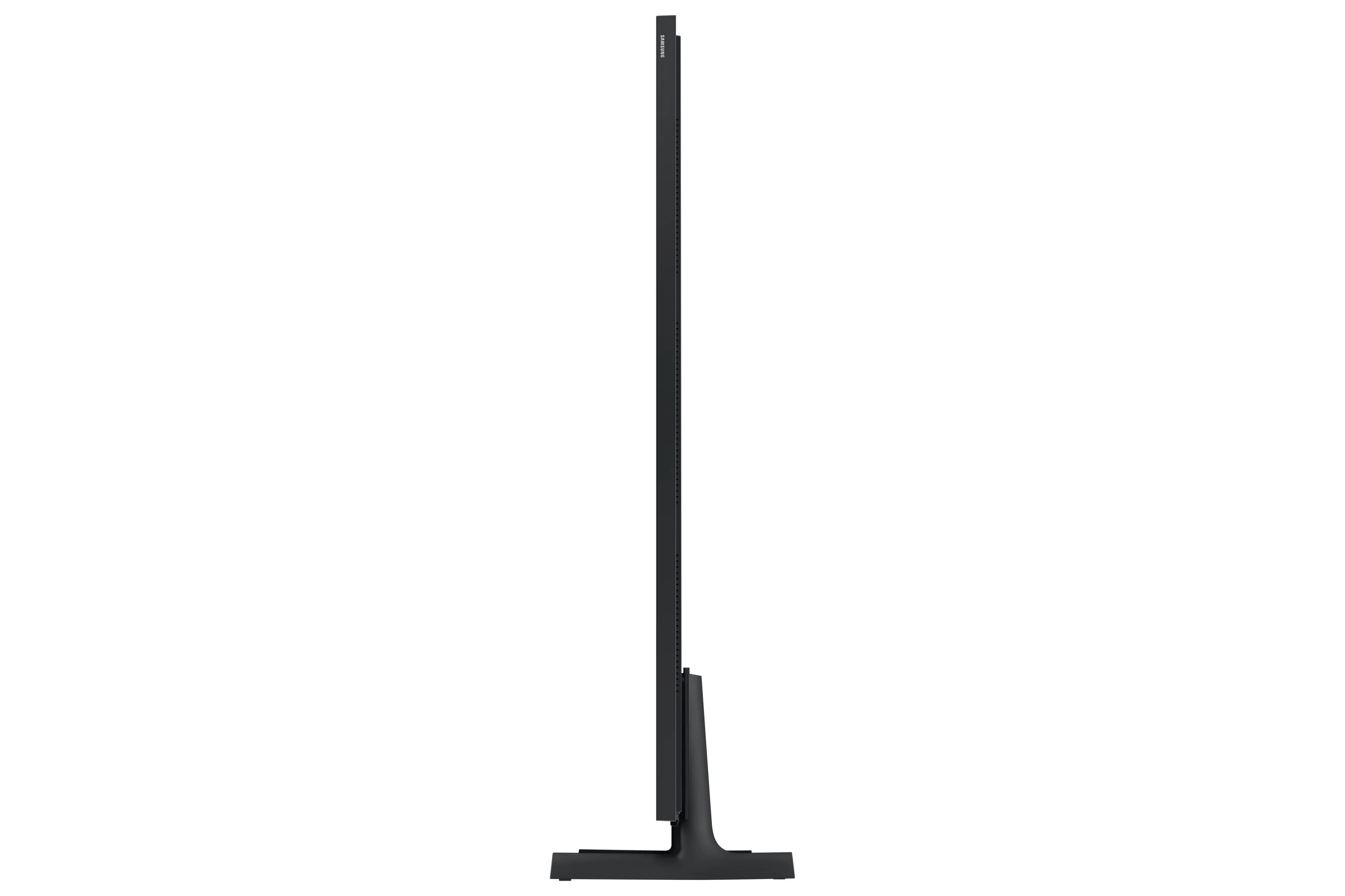 Samsung QN65LS03D - Téléviseur 65'' The Frame QLED 4K, HDR, UHD Dimming Suprême - Image 5