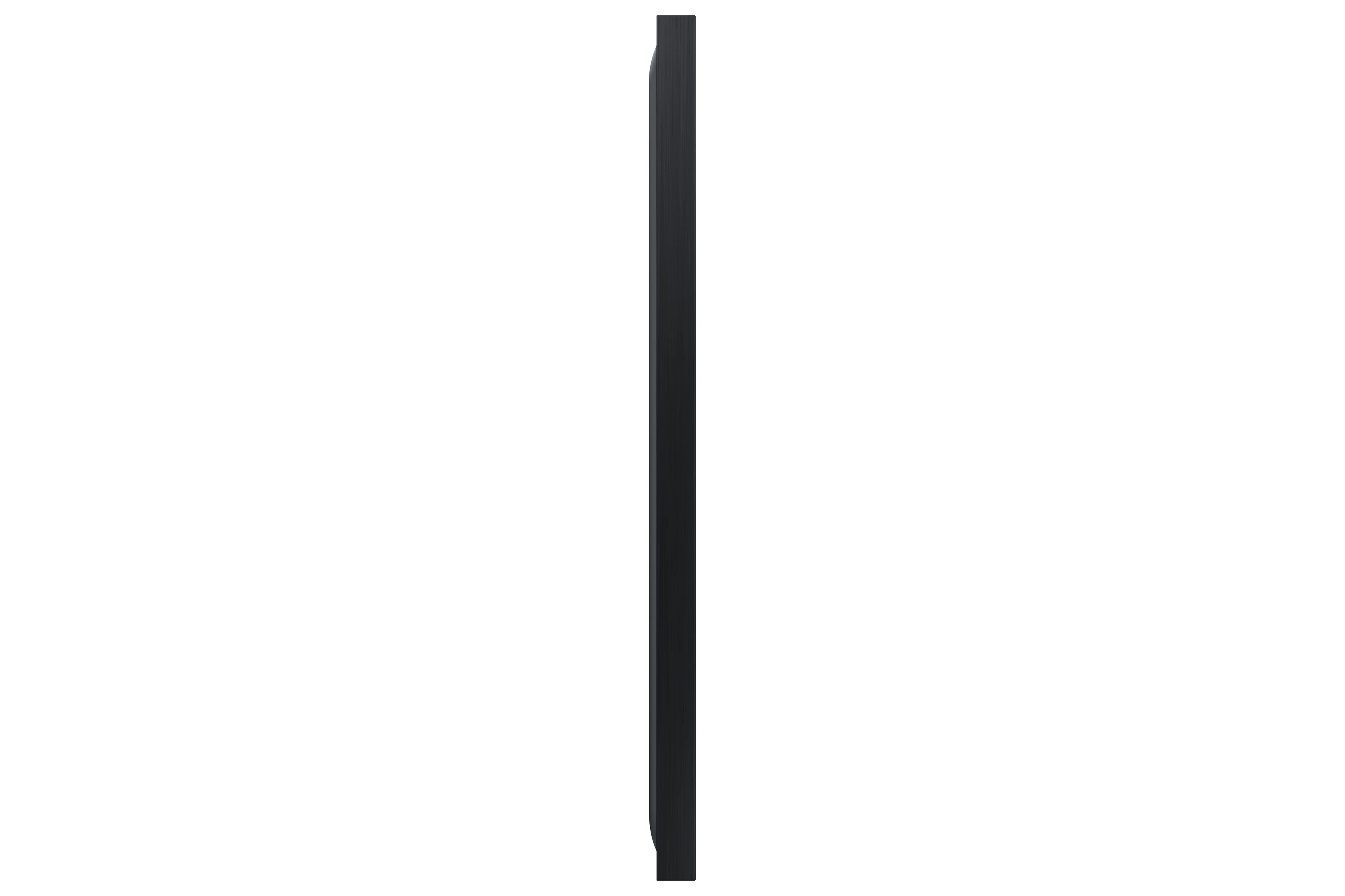 Samsung QN65LST7T - Téléviseur extérieur, 4K, HDR32X, étanche IP55 - Image 7