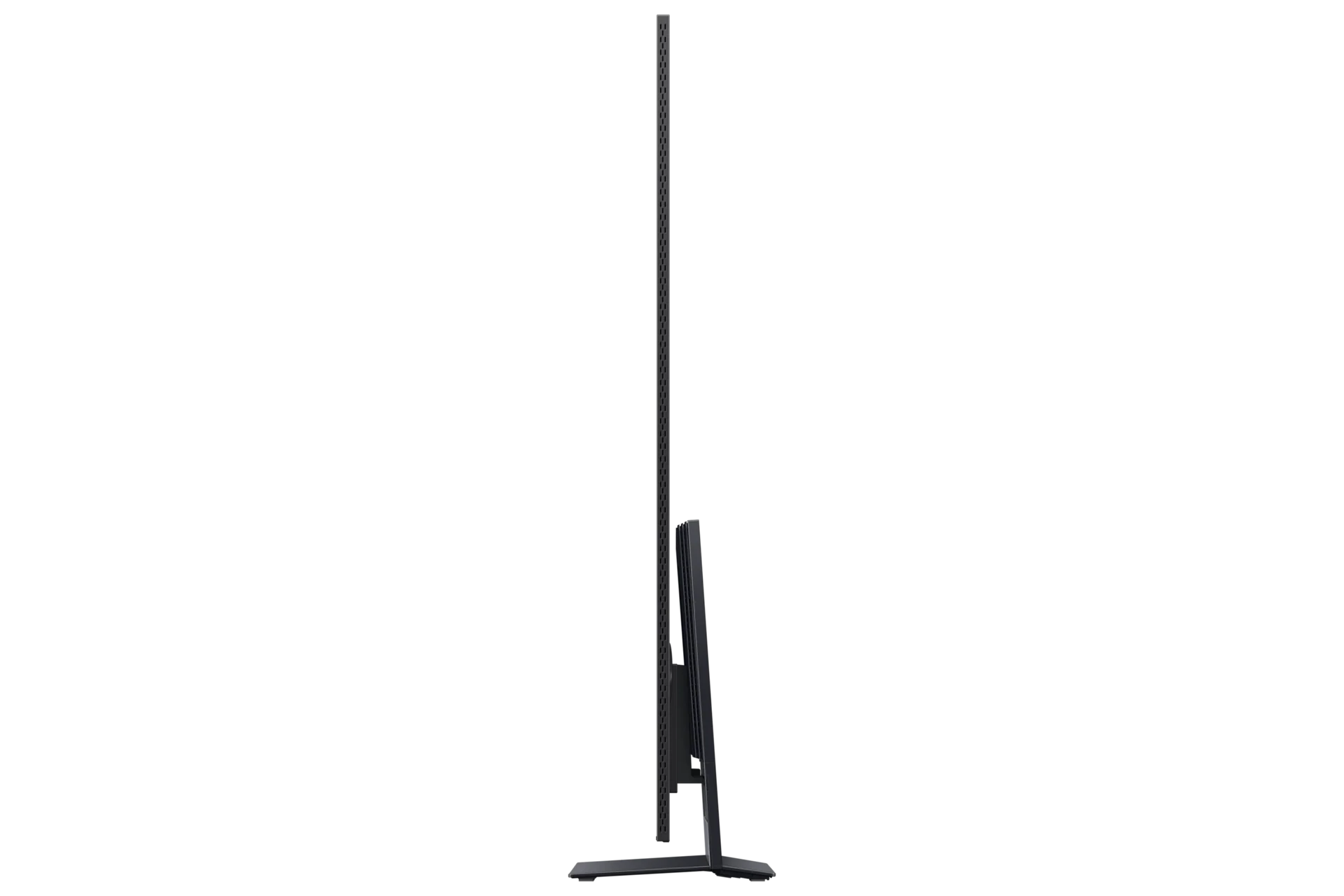 Samsung QN65QN990F - Téléviseur 65'' Neo QLED 8K, Vision AI, 120Hz (jusqu'à 240Hz), MiniLED, HDR Neo Quantum 8K+ - Image 5