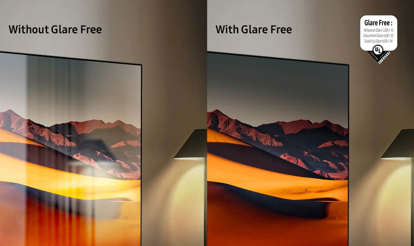 Samsung QN65QN990F - Téléviseur 65'' Neo QLED 8K, Vision AI, 120Hz (jusqu'à 240Hz), MiniLED, HDR Neo Quantum 8K+ - Image 8