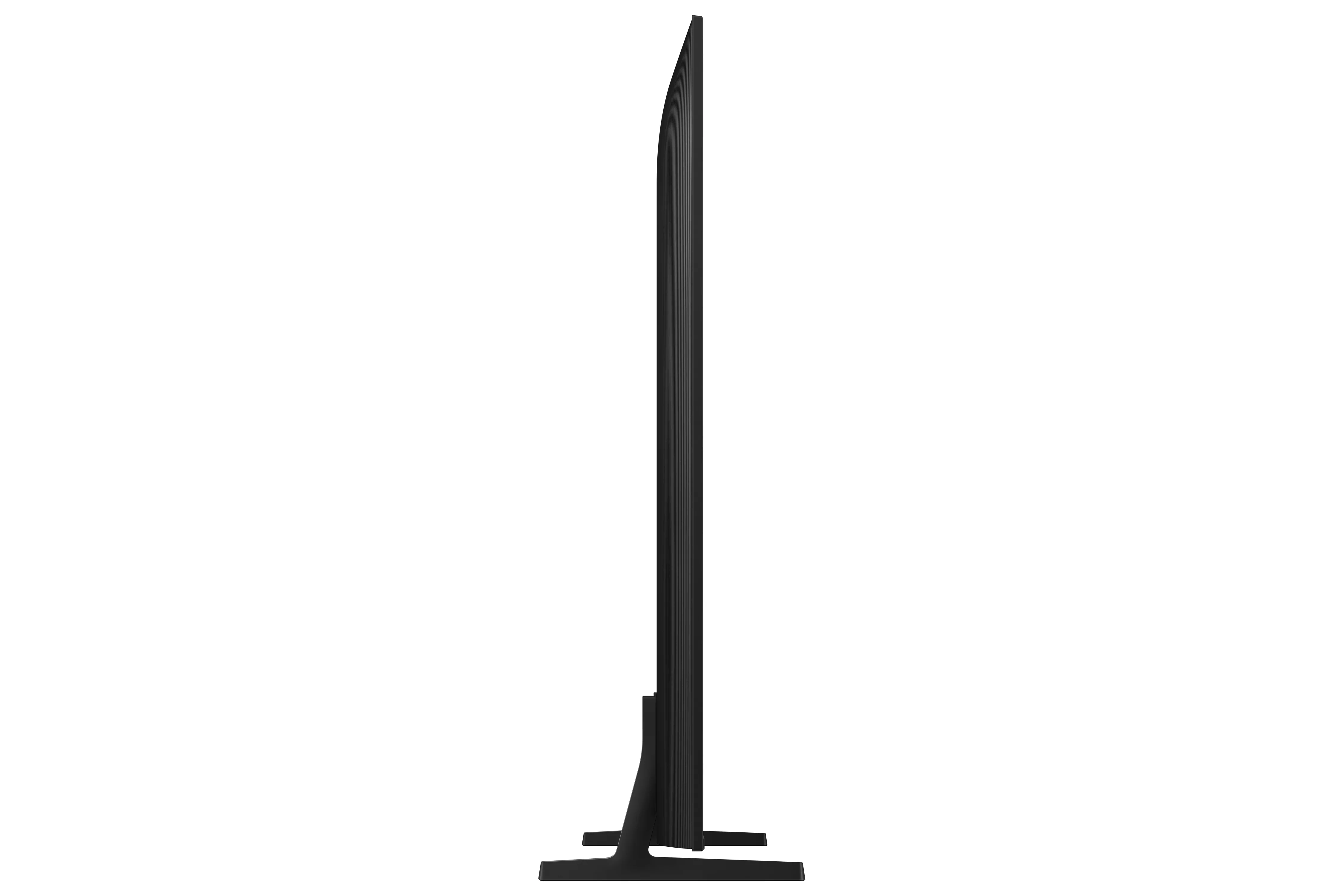 Samsung QN75Q7F - Téléviseur 75'' QLED 4K Ultra HD, UHD Dimming Supreme, Quantum HDR - Image 6