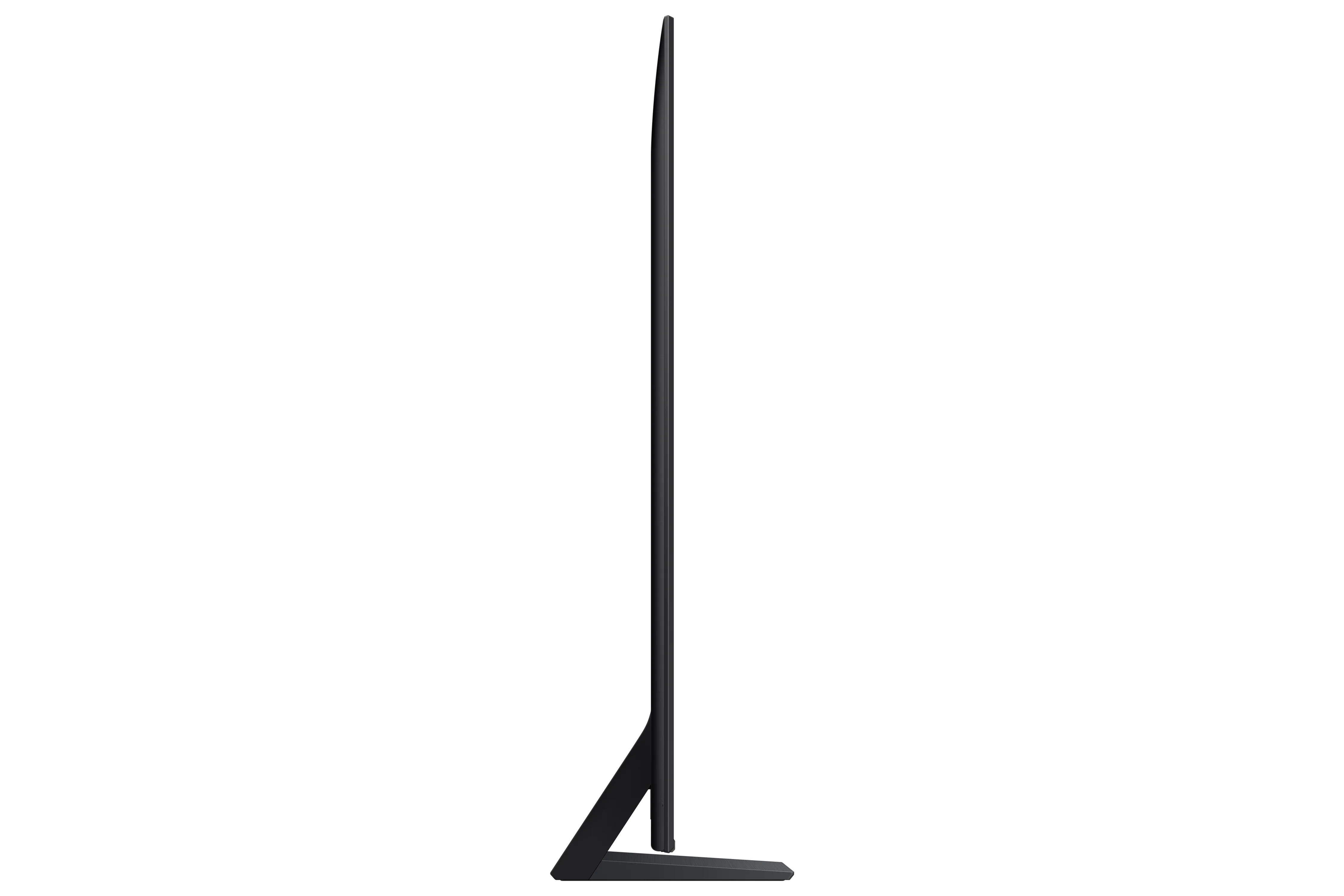 Samsung QN75Q8F - Téléviseur 75'', 4K UltraHD, 120Hz, Quantum HDR+, Processeur Q4 AI - Image 3