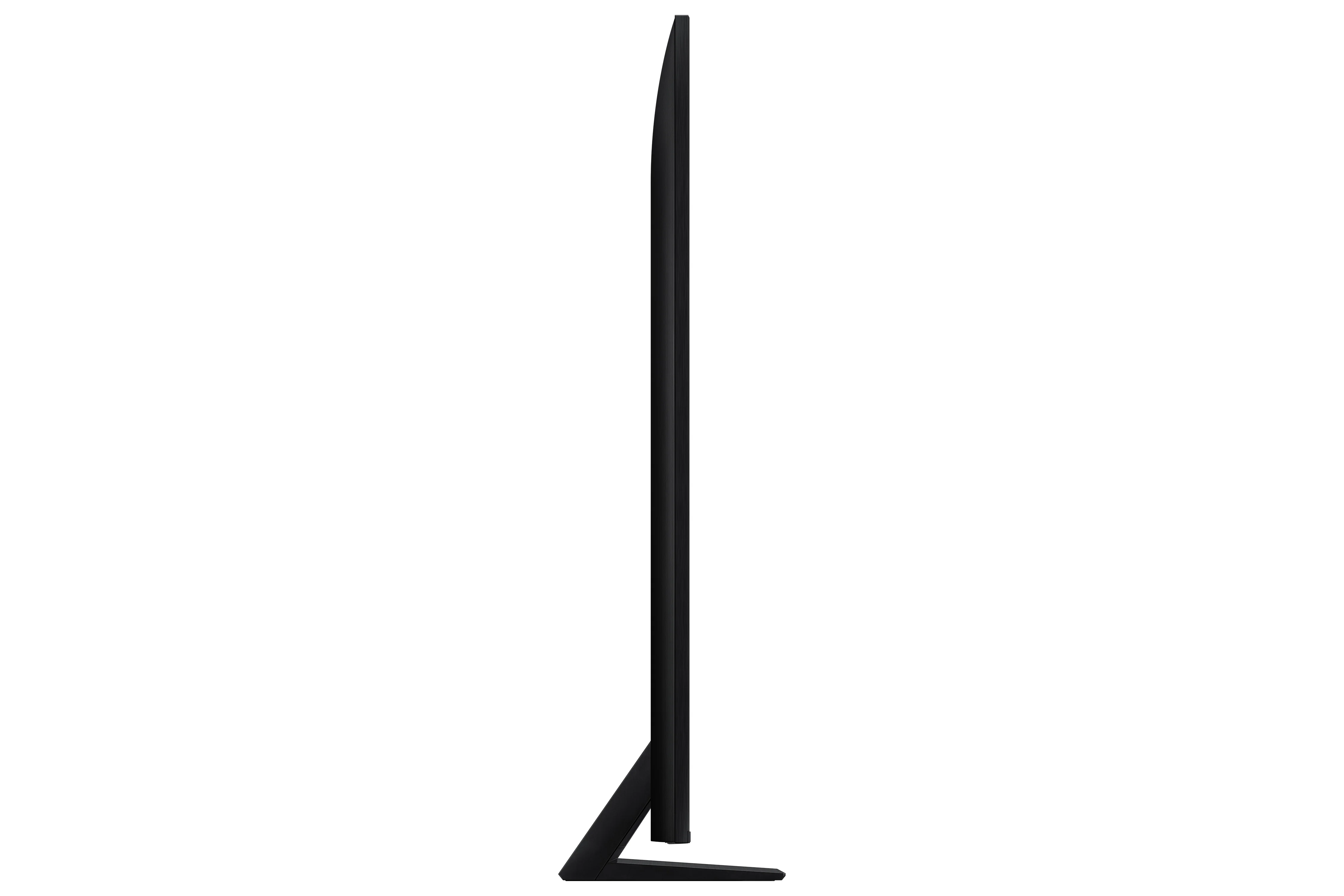 Samsung QN75QN82F - Téléviseur 75'' Neo QLED 4K, Vision AI, 120Hz, Neo Quantum HDR, MiniLED - Image 5