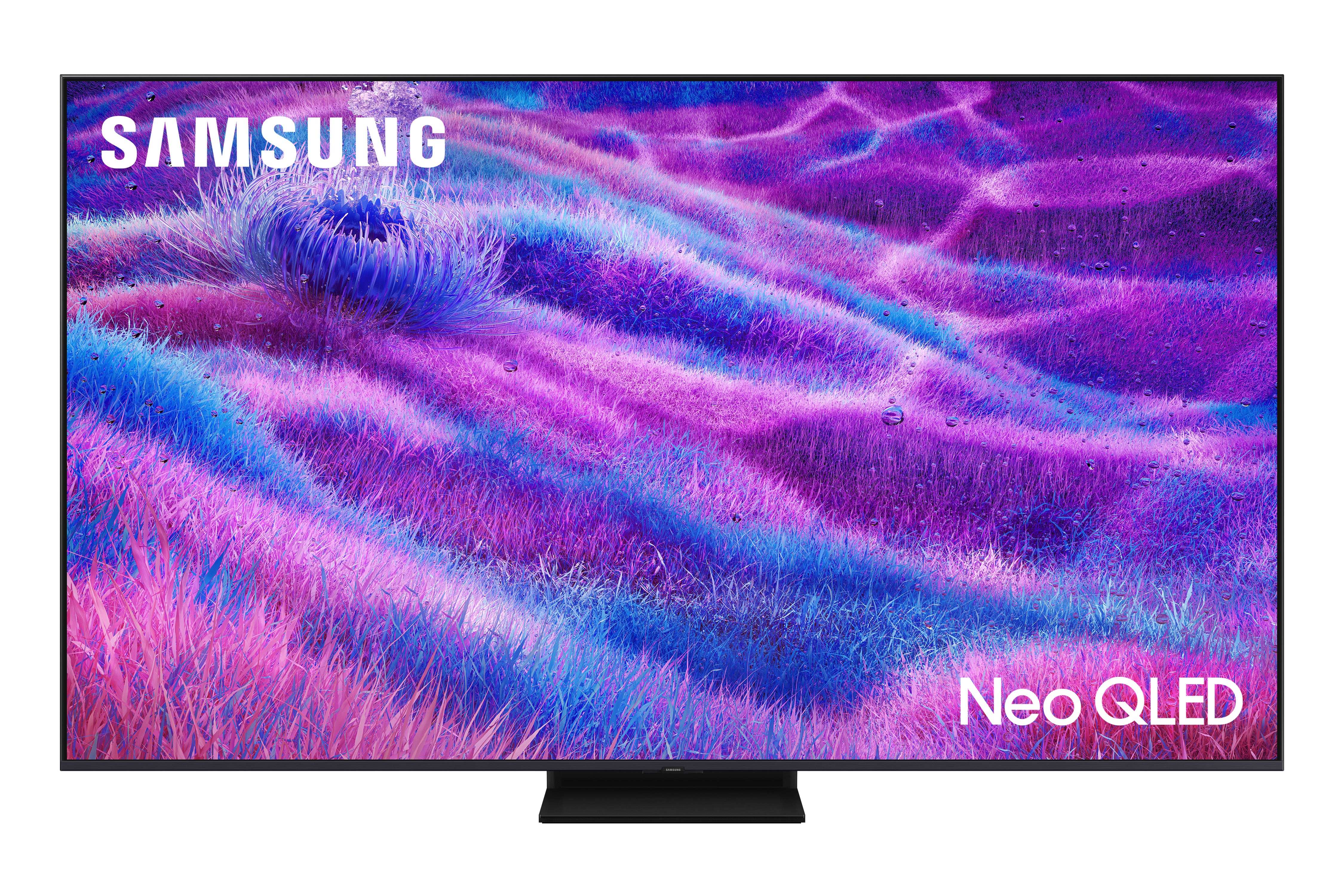 Samsung QN75QN82F - Téléviseur 75'' Neo QLED 4K, Vision AI, 120Hz, Neo Quantum HDR, MiniLED - Image 7