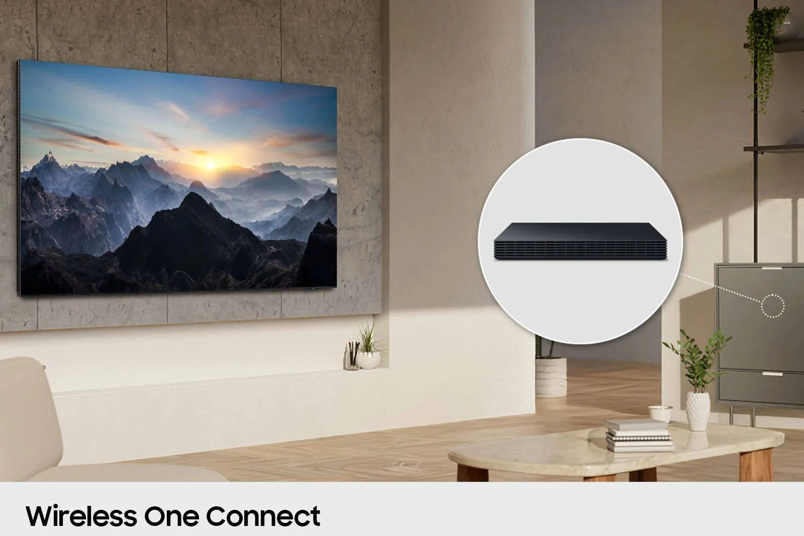 Samsung QN75QN990F - Téléviseur 75'' Neo QLED 8K, Vision AI, 120Hz (jusqu'à 240Hz), MiniLED, HDR Neo Quantum 8K+ - Image 11