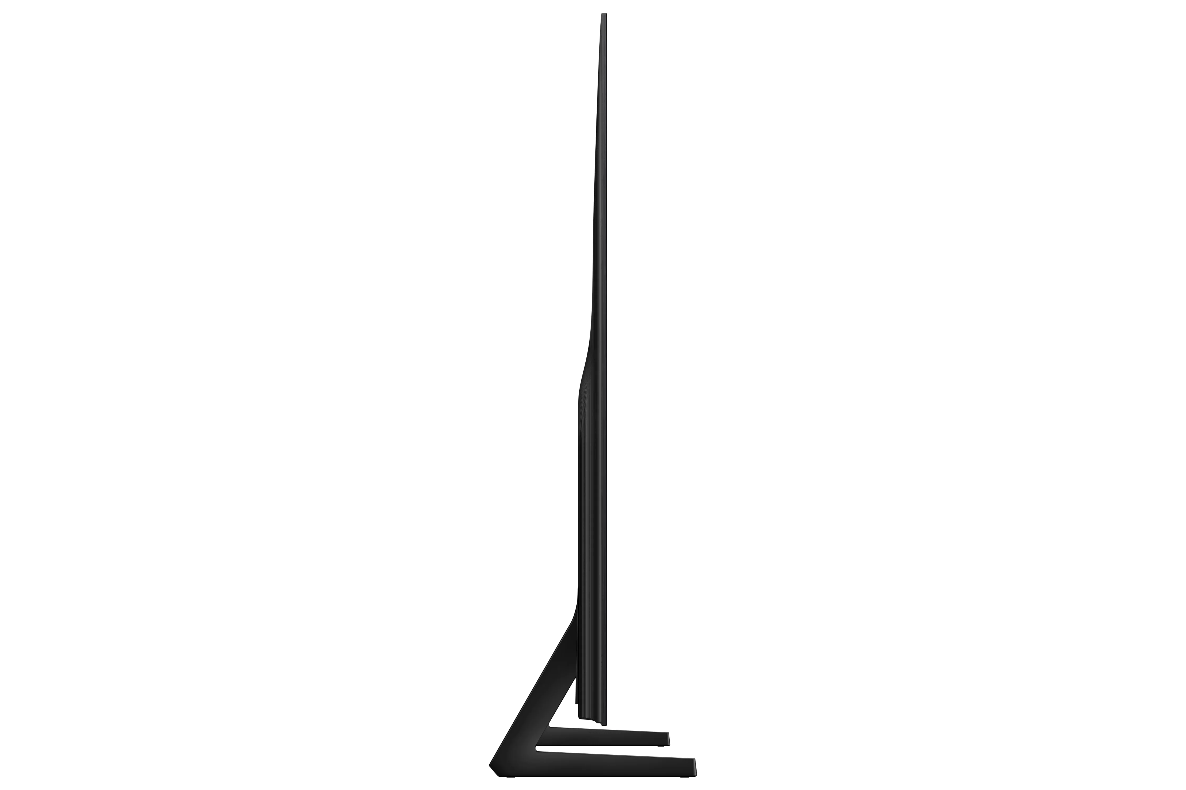 Samsung QN65S85H | Téléviseur OLED 4K Vision AI de 65" - Image 9