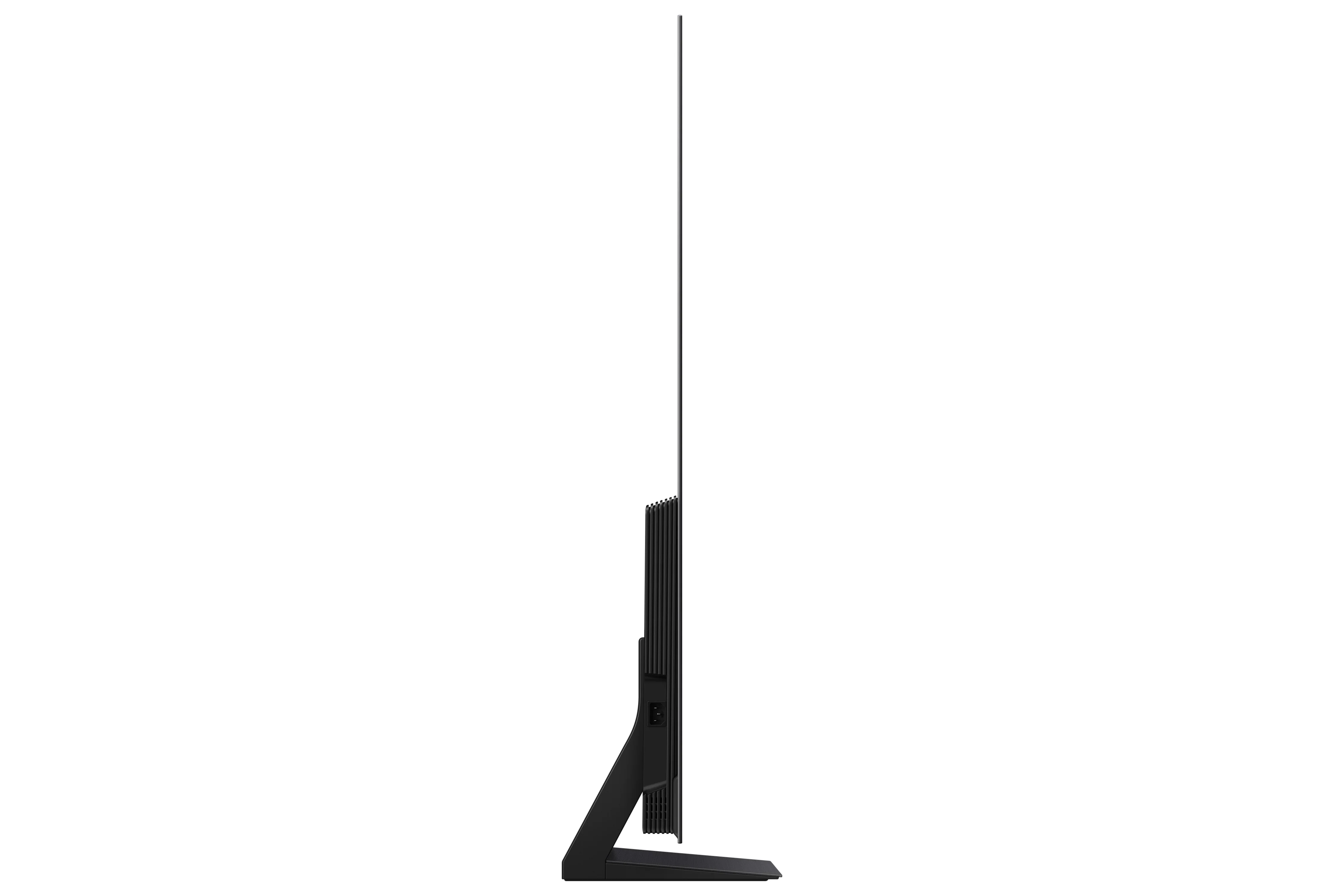 Samsung QN83S90F - Téléviseur 83'' OLED 4K, 144Hz, OLED HDR+, Écran AntiReflet, Processeur NQ4 AI Gen3 - Image 9