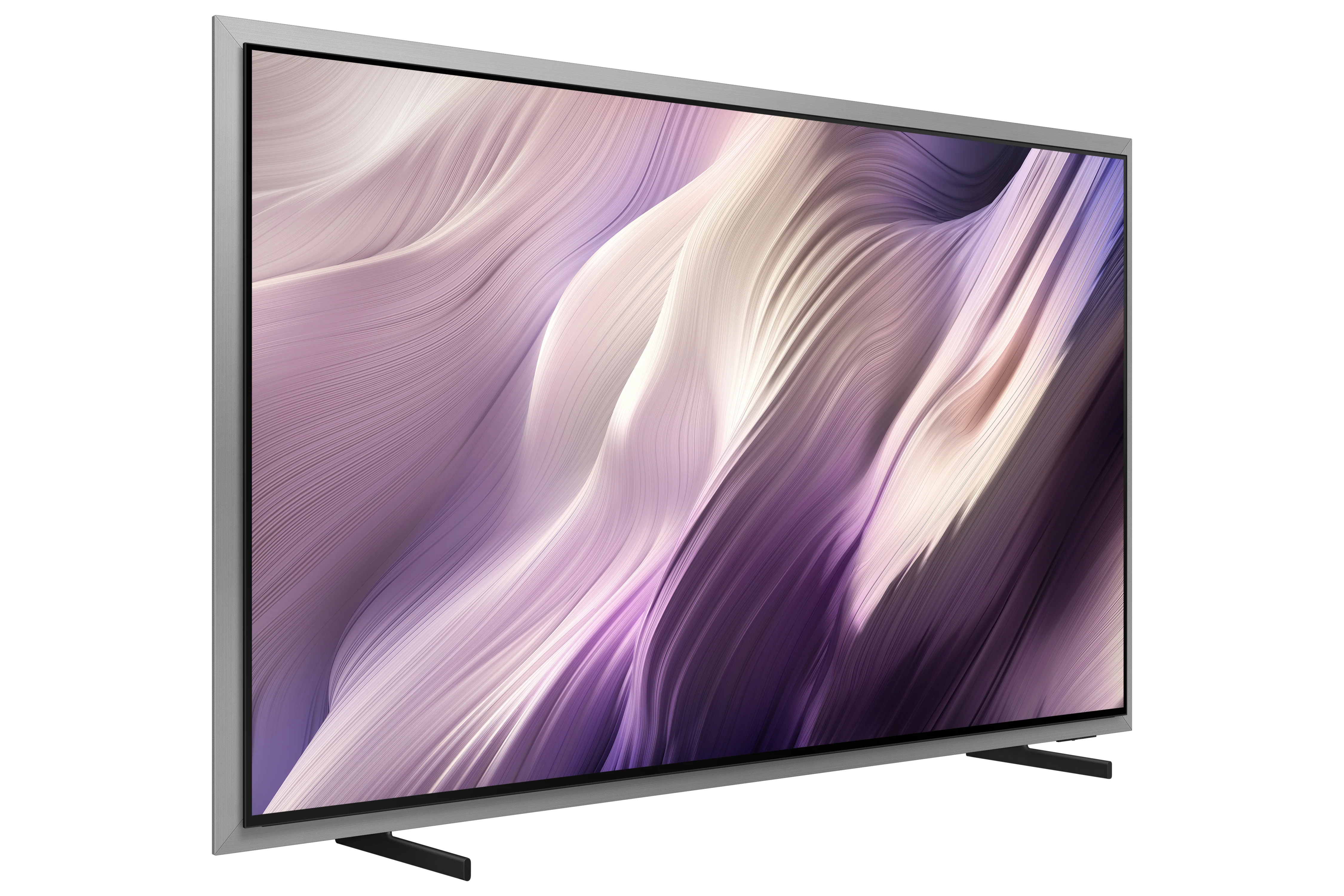 Samsung QN65S95H | Téléviseur OLED 4K Vision AI de 65" - Image 11