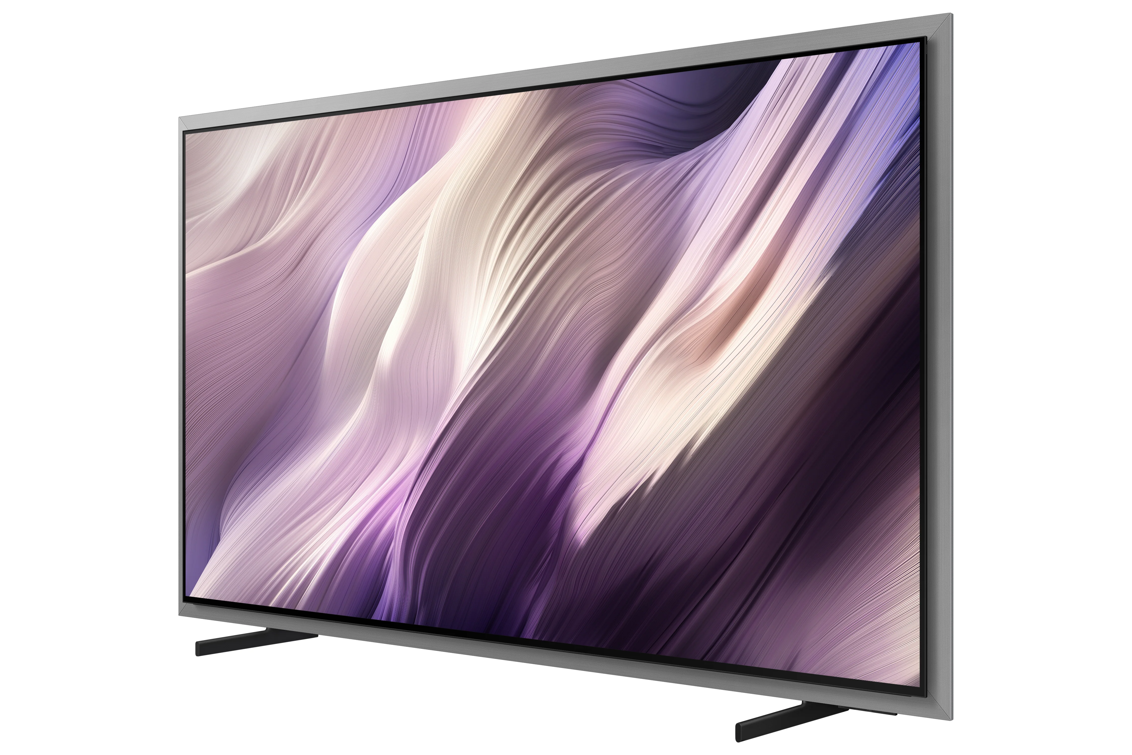 Samsung QN65S95H | Téléviseur OLED 4K Vision AI de 65" - Image 12