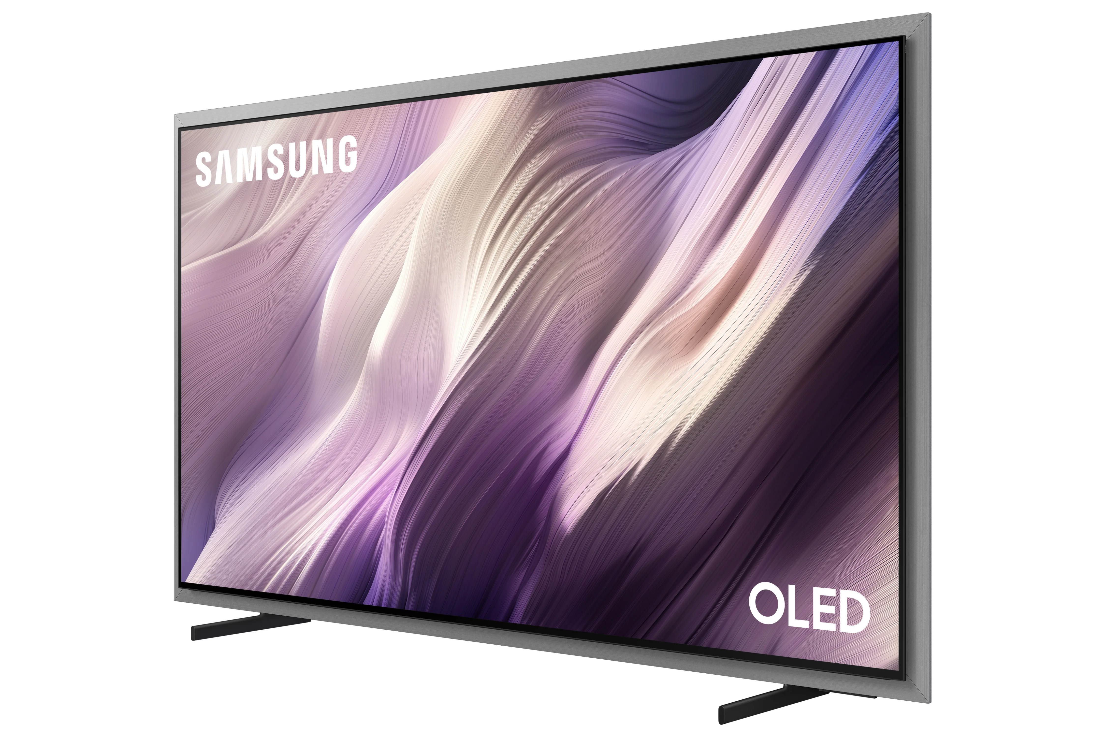 Samsung QN65S95H | Téléviseur OLED 4K Vision AI de 65" - Image 13