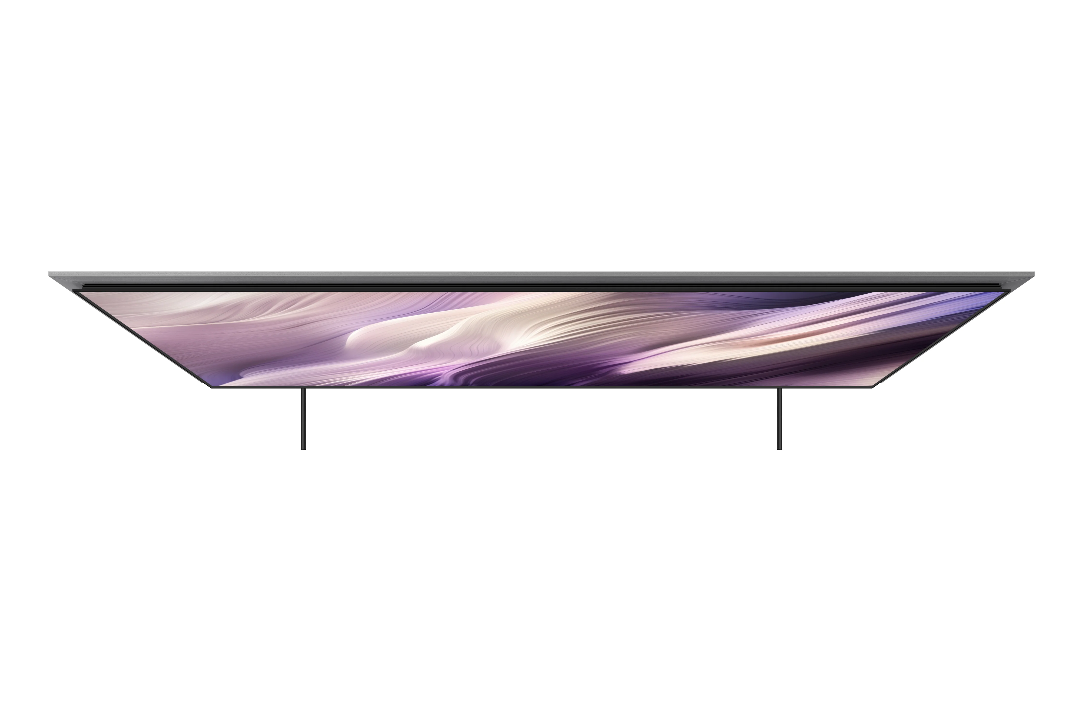 Samsung QN65S95H | Téléviseur OLED 4K Vision AI de 65" - Image 14