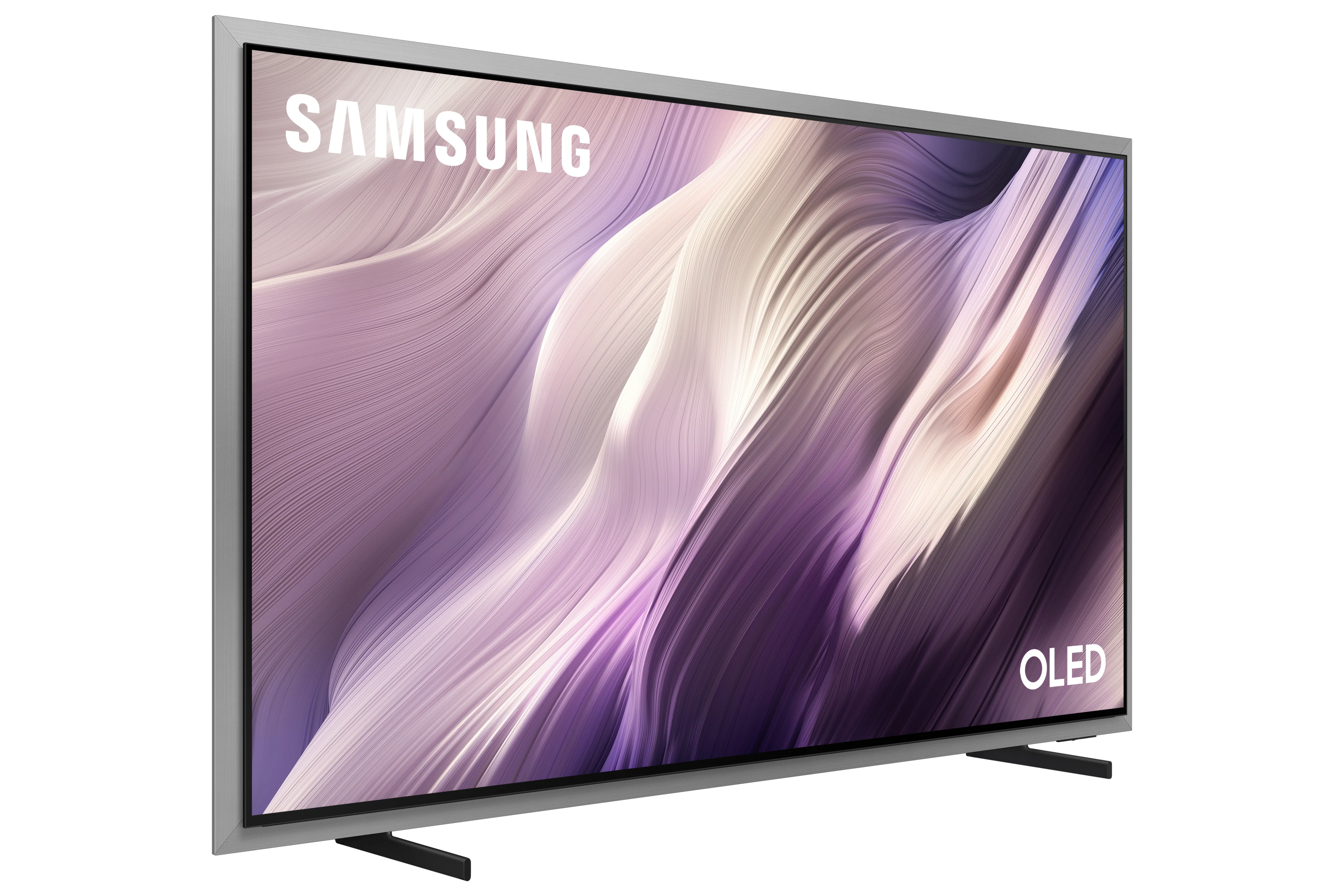 Samsung QN65S95H | Téléviseur OLED 4K Vision AI de 65" - Image 10