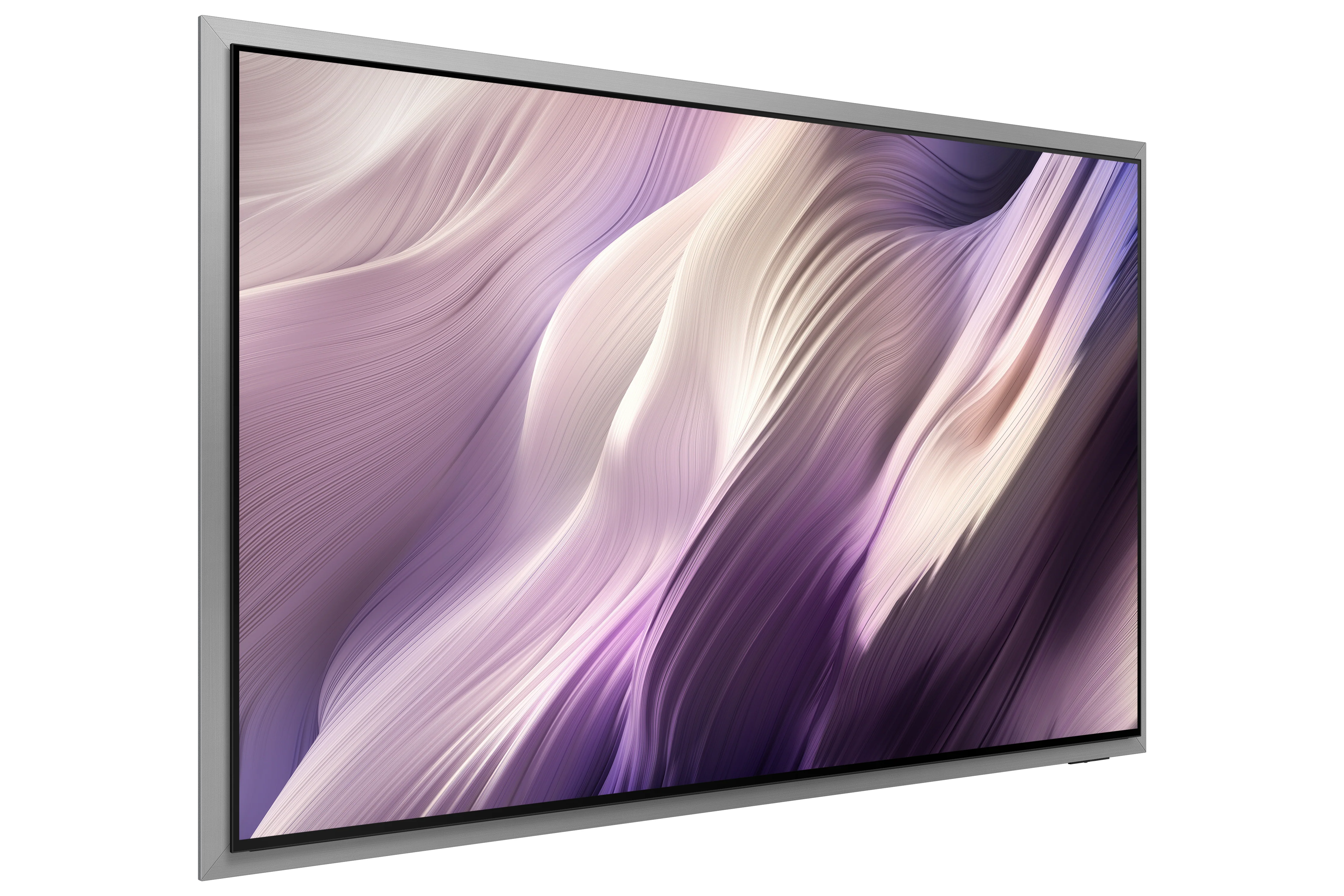 Samsung QN65S95H | Téléviseur OLED 4K Vision AI de 65" - Image 7