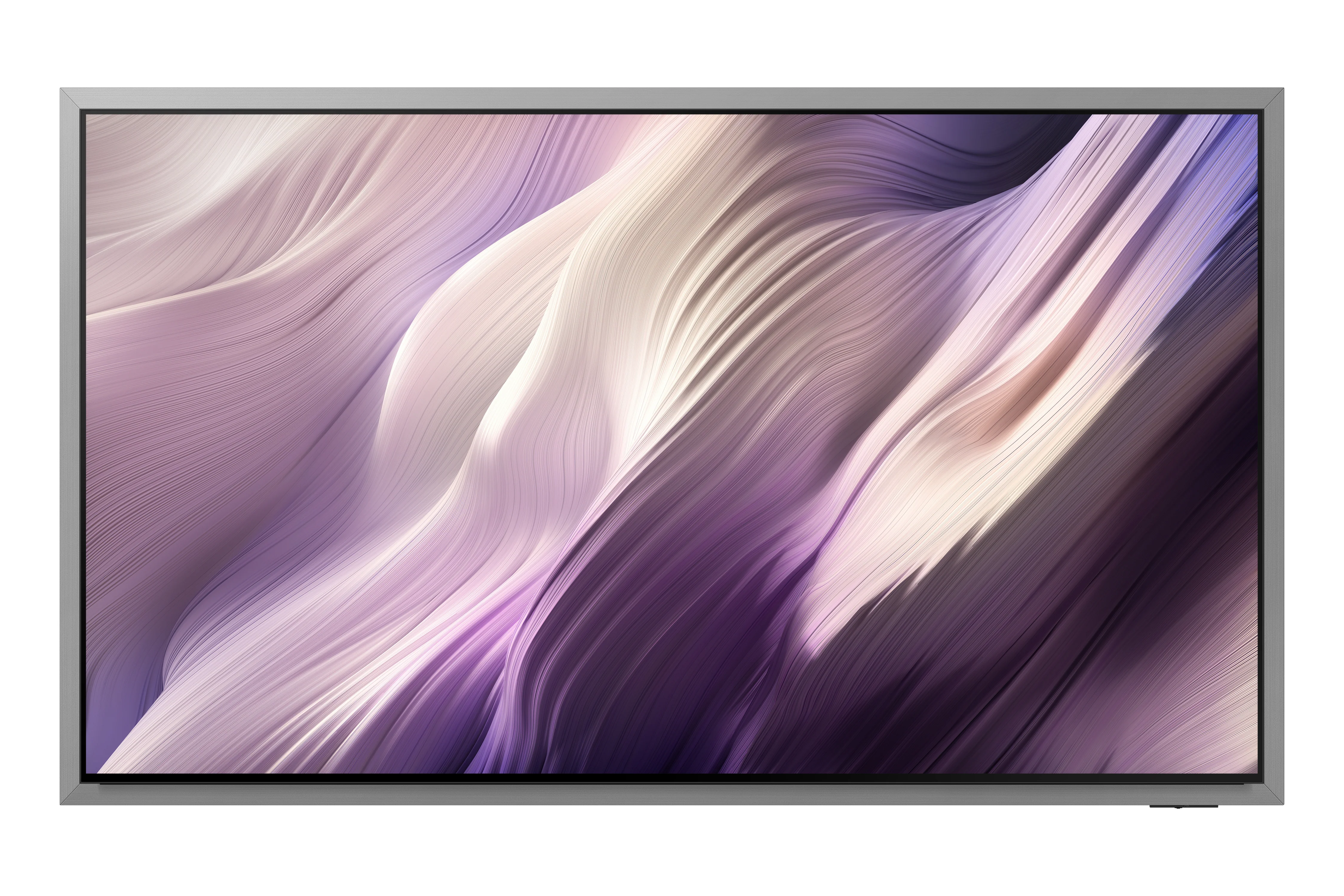 Samsung QN65S95H | Téléviseur OLED 4K Vision AI de 65" - Image 6