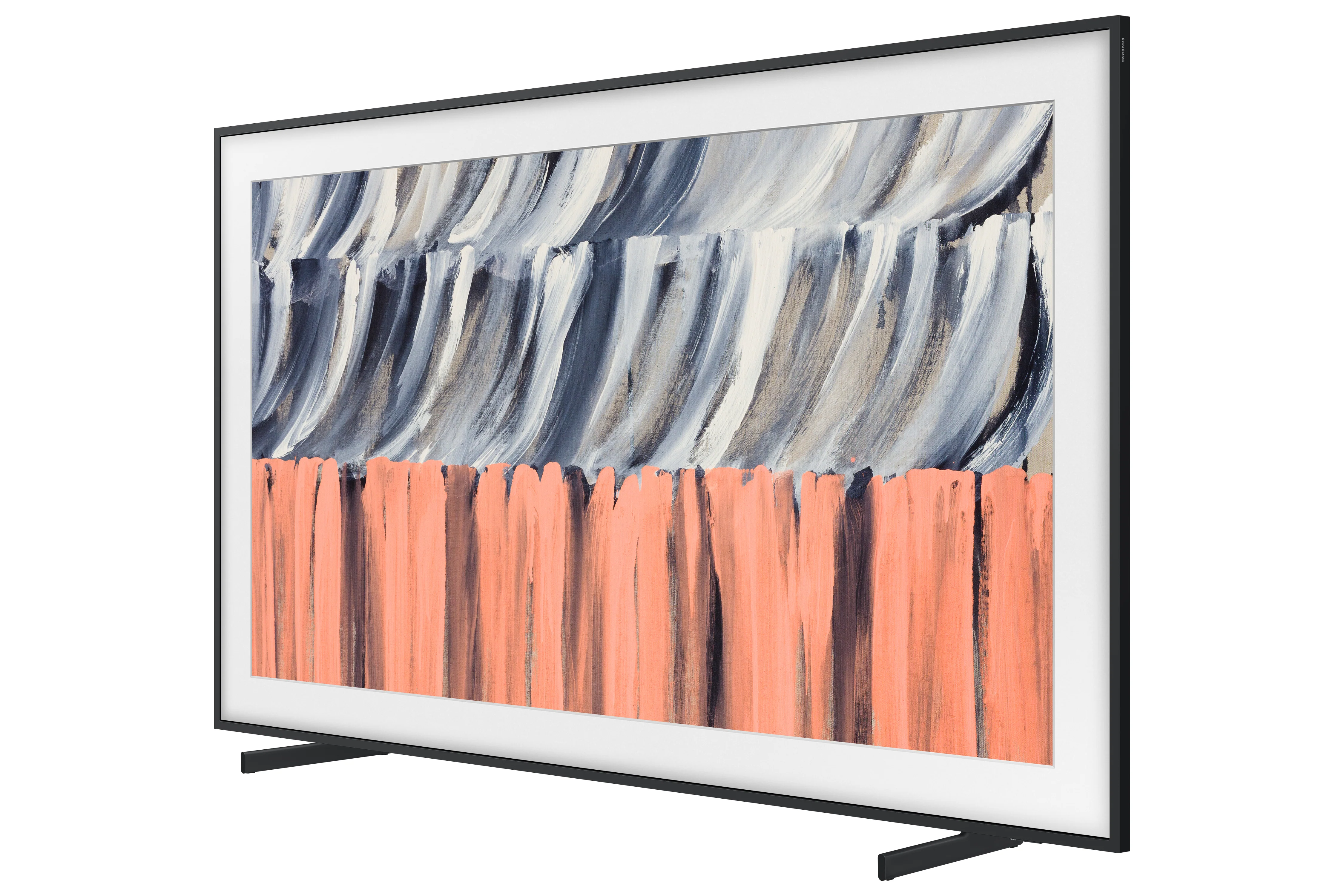 Samsung QN55LS03H | Téléviseur The Frame QLED 4K 55'' - Image 6